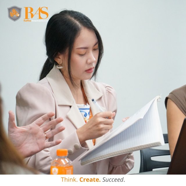 461973483_1105896737674913_4546000985098128492_n