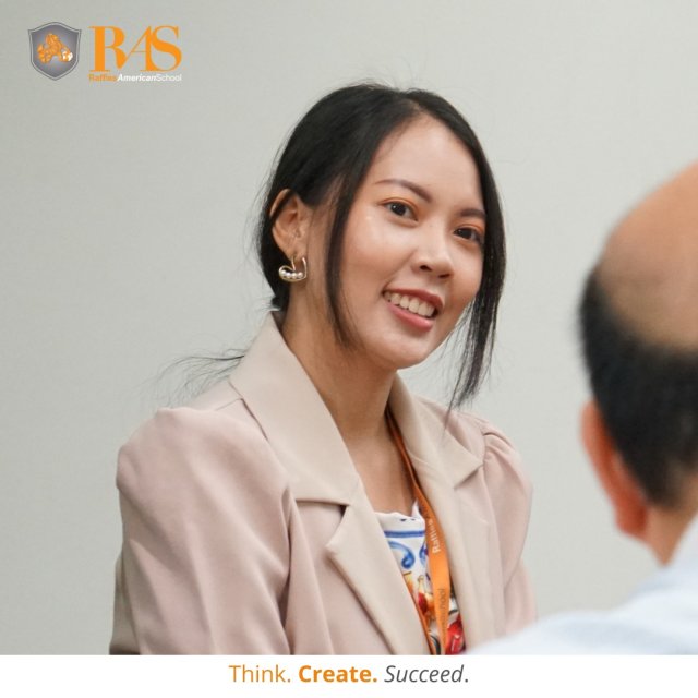 461982004_1105895831008337_2560808633930119285_n