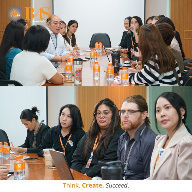 461986615_1105896474341606_8291533485858426626_n