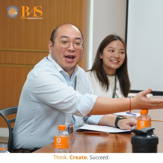 461996040_1105896081008312_8964152461149425794_n