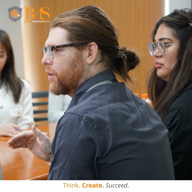 462085045_1105896524341601_2118113198484993905_n