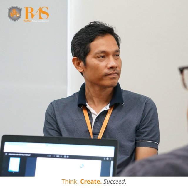 462127605_1105896097674977_5147160243662669420_n