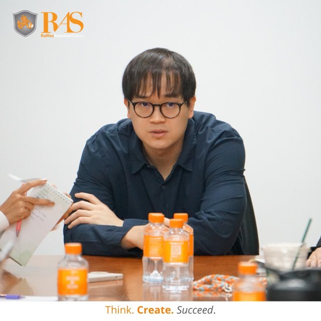 462194195_1105896347674952_3202446345266083663_n