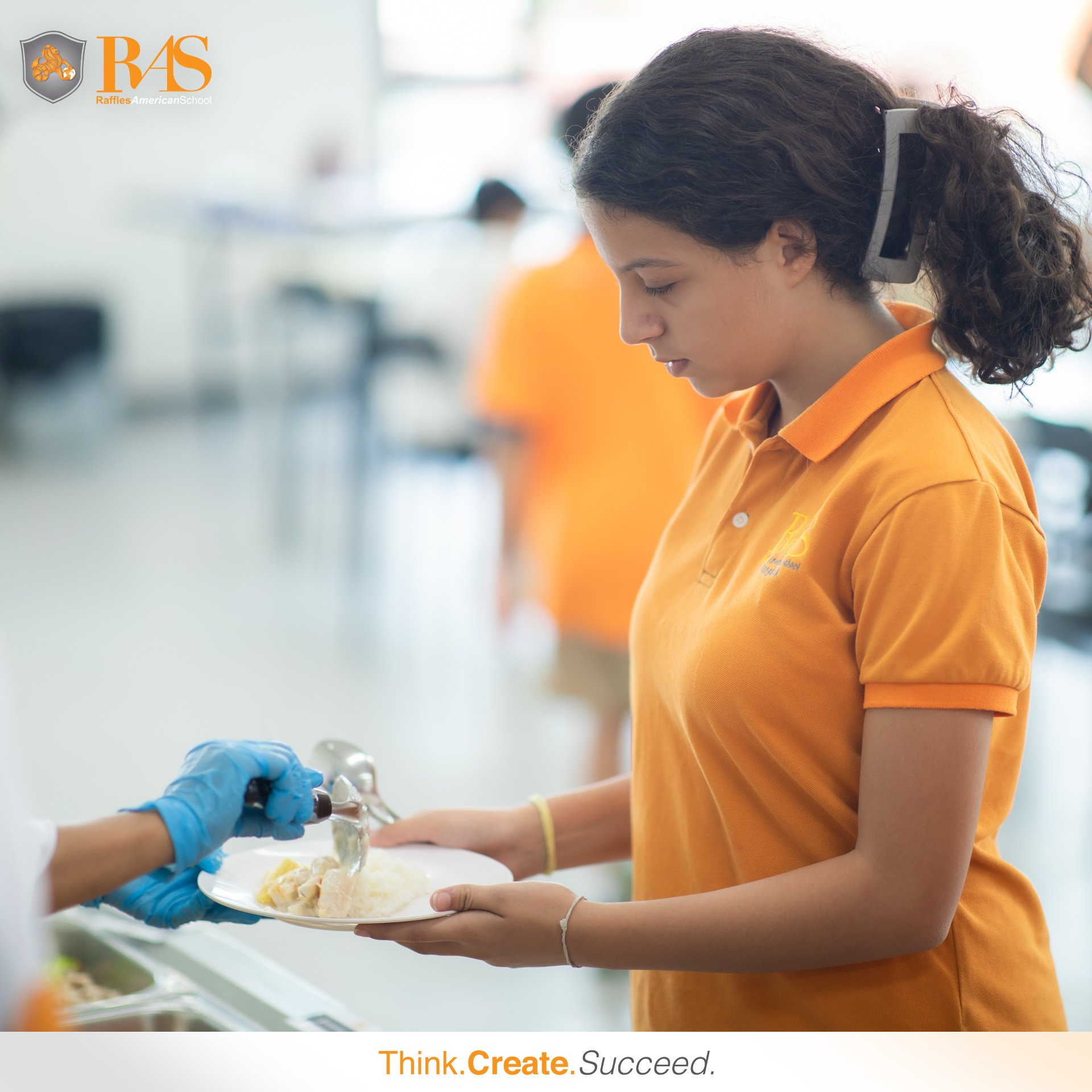 462467093_1110481917216395_7276151662297650229_n