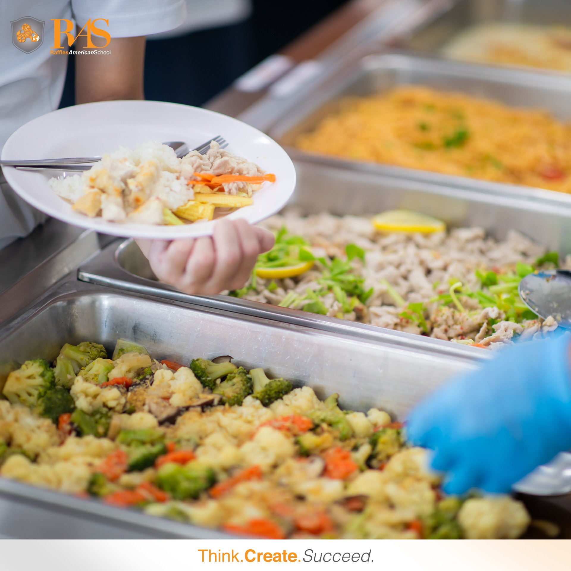 462530061_1110481640549756_3661860999719010540_n