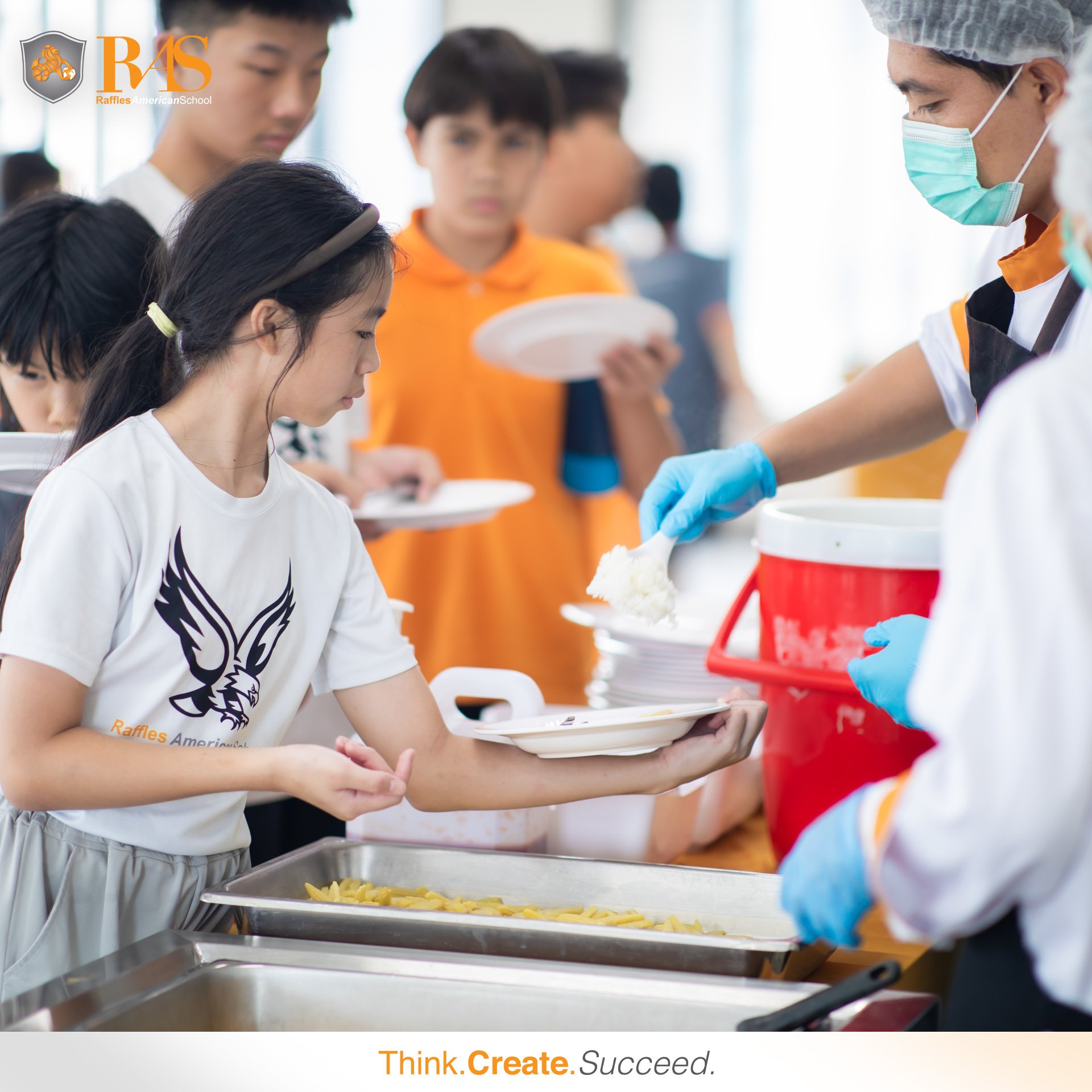 462539240_1110481637216423_1043459982212126399_n