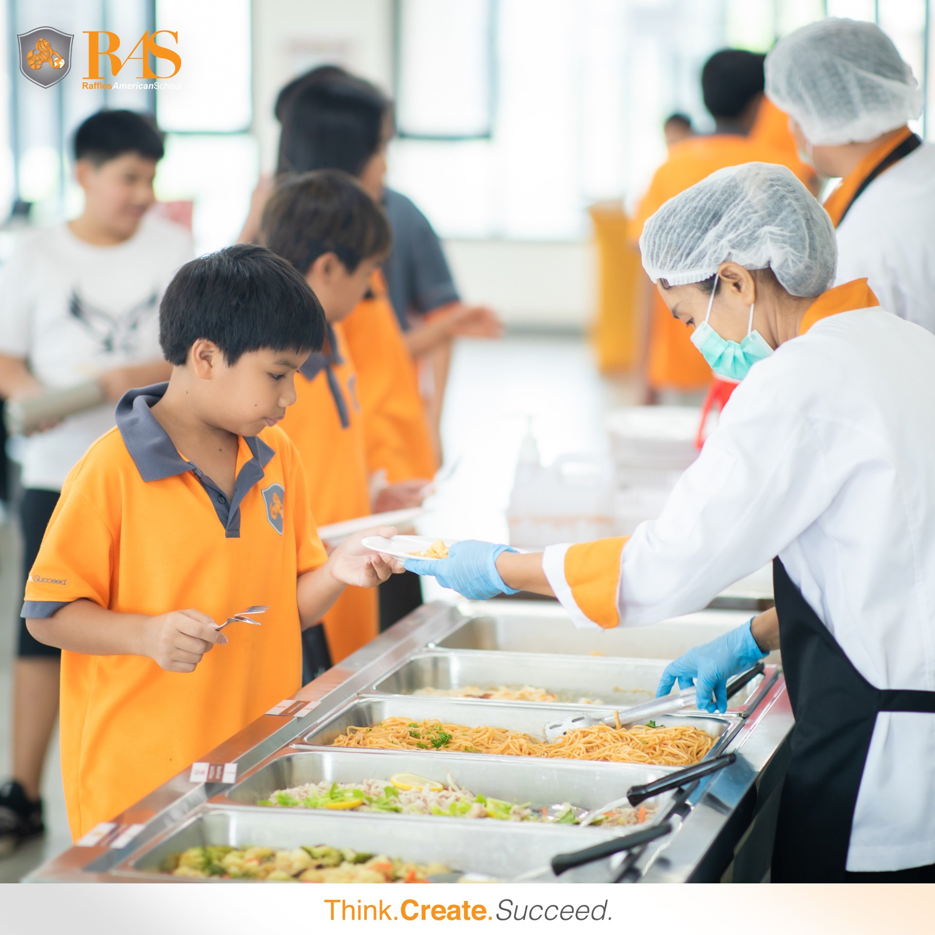 462560670_1110481883883065_2737769248995963031_n