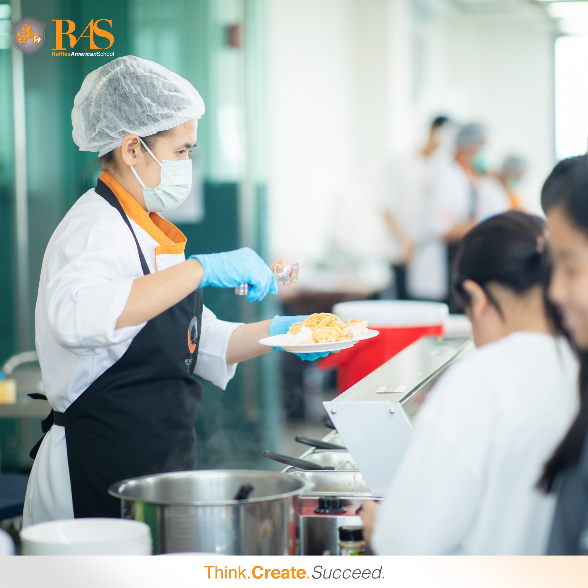 462584520_1110481990549721_8584418315391877036_n