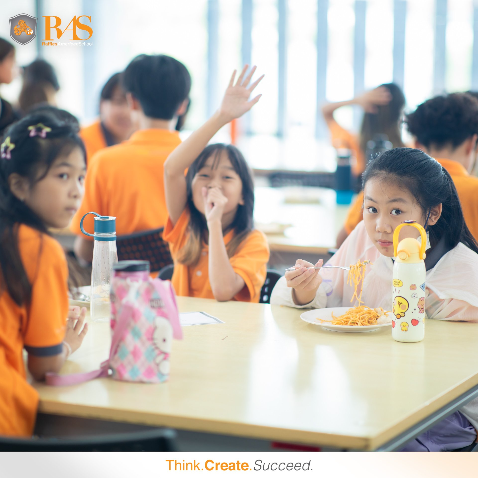 462584932_1110482213883032_3881408901489705082_n