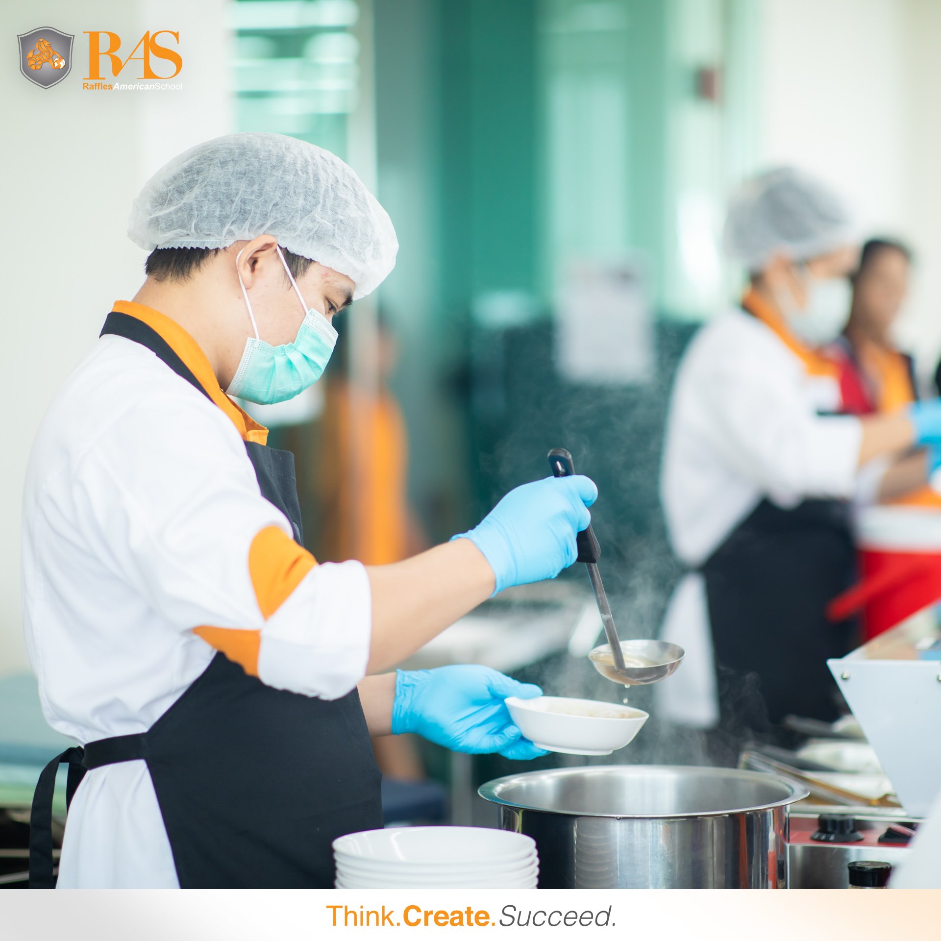 462593834_1110482000549720_6802421206644651016_n