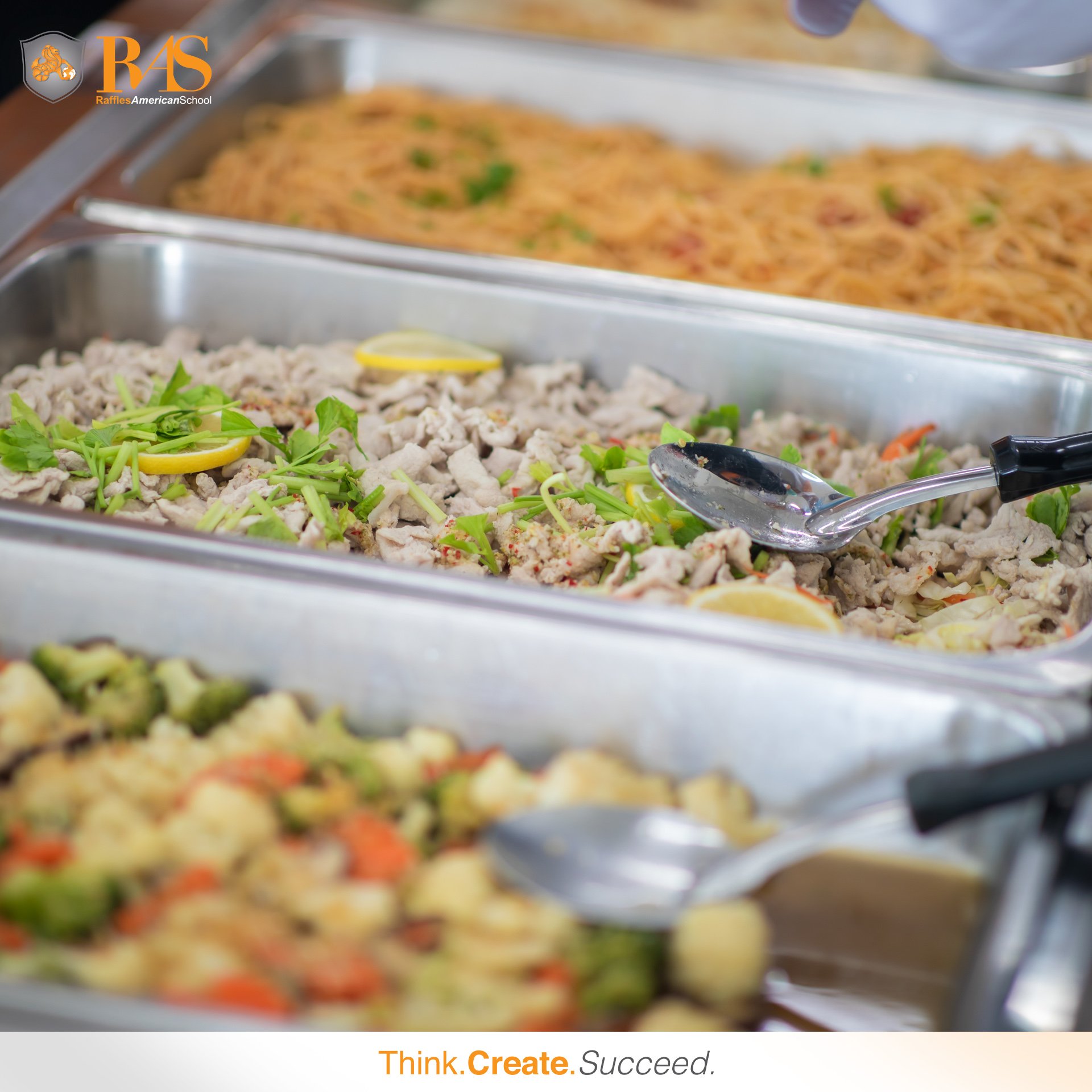 462618526_1110481630549757_7650594245820643908_n