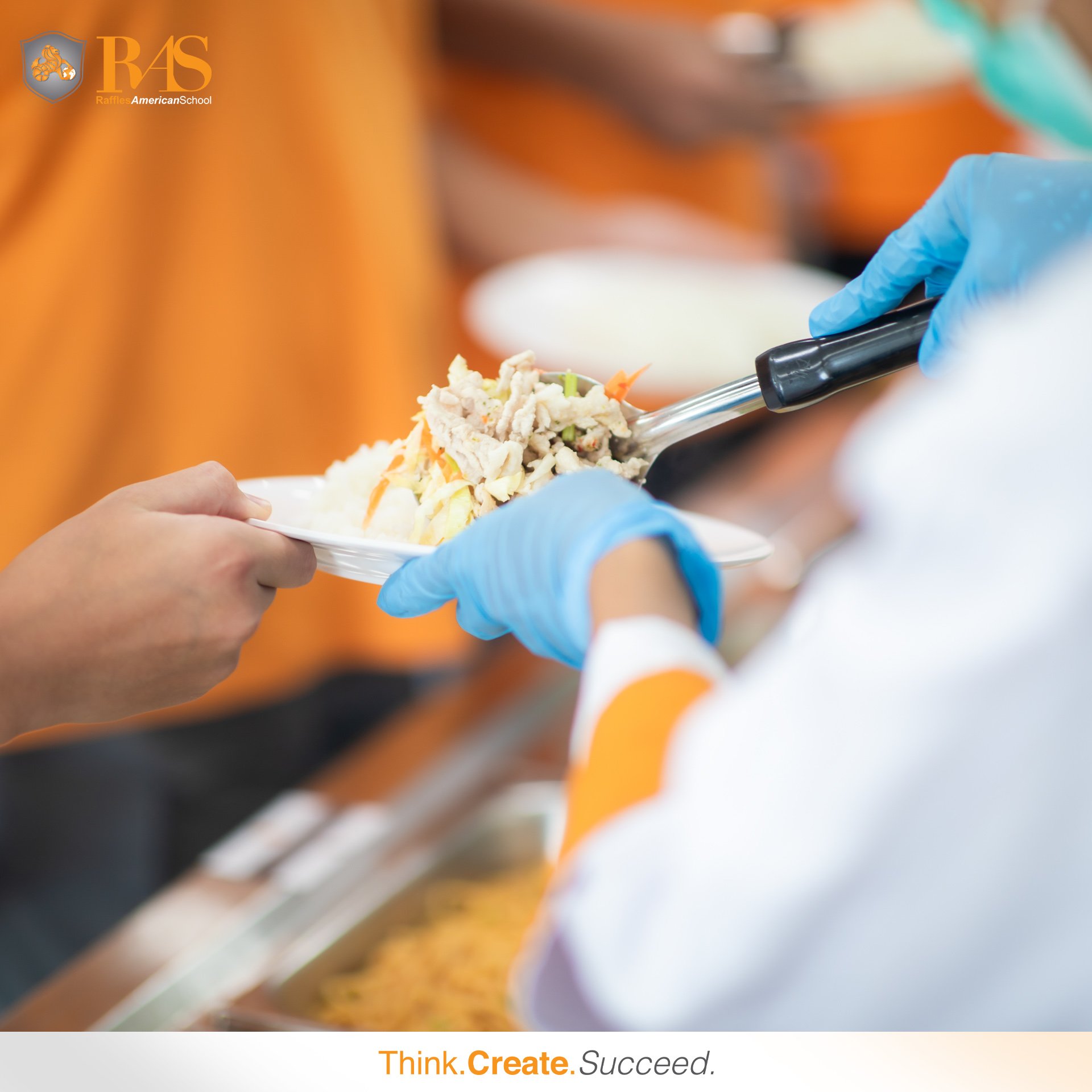 462646393_1110481633883090_385573673110573297_n