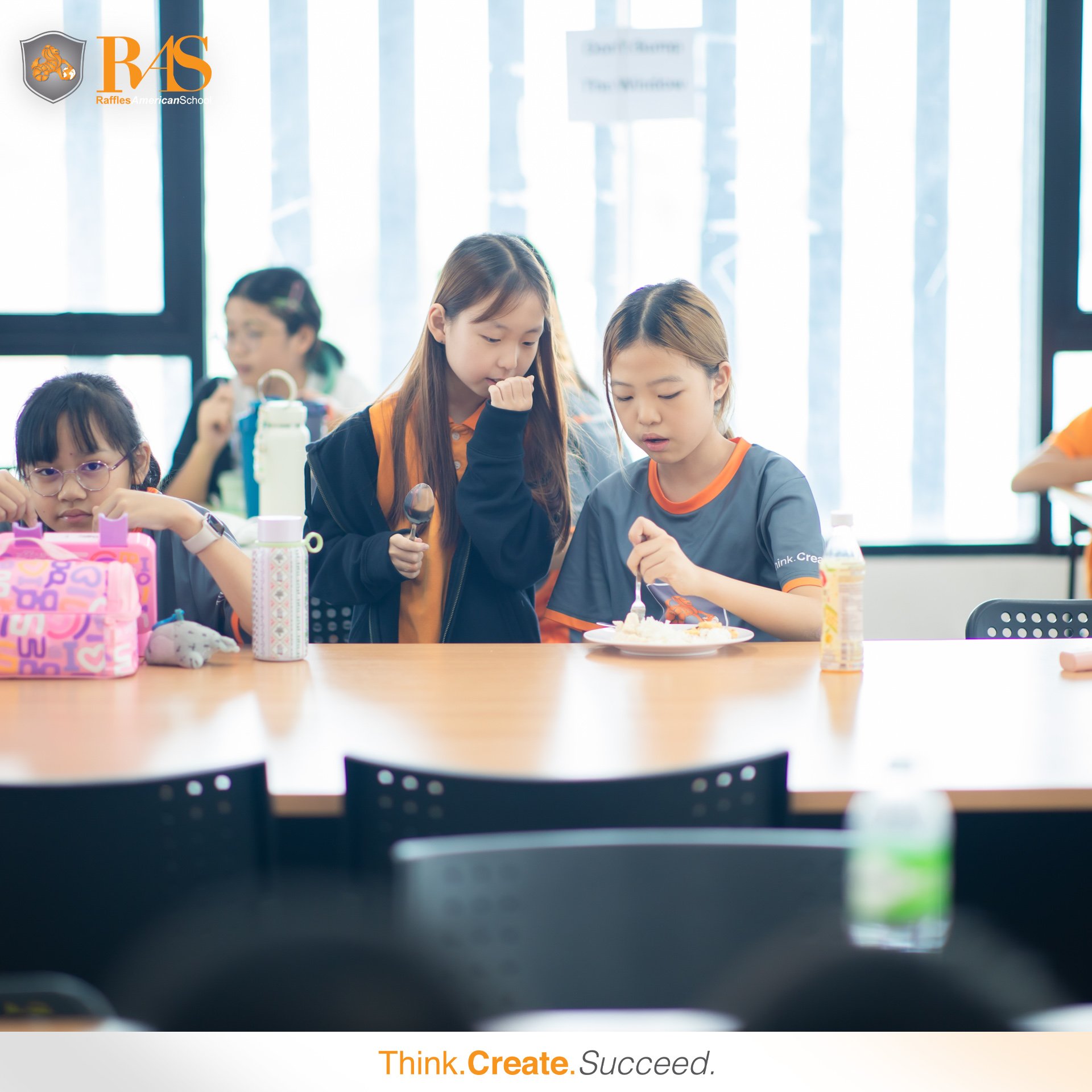 462718567_1110482293883024_4433685389028376532_n