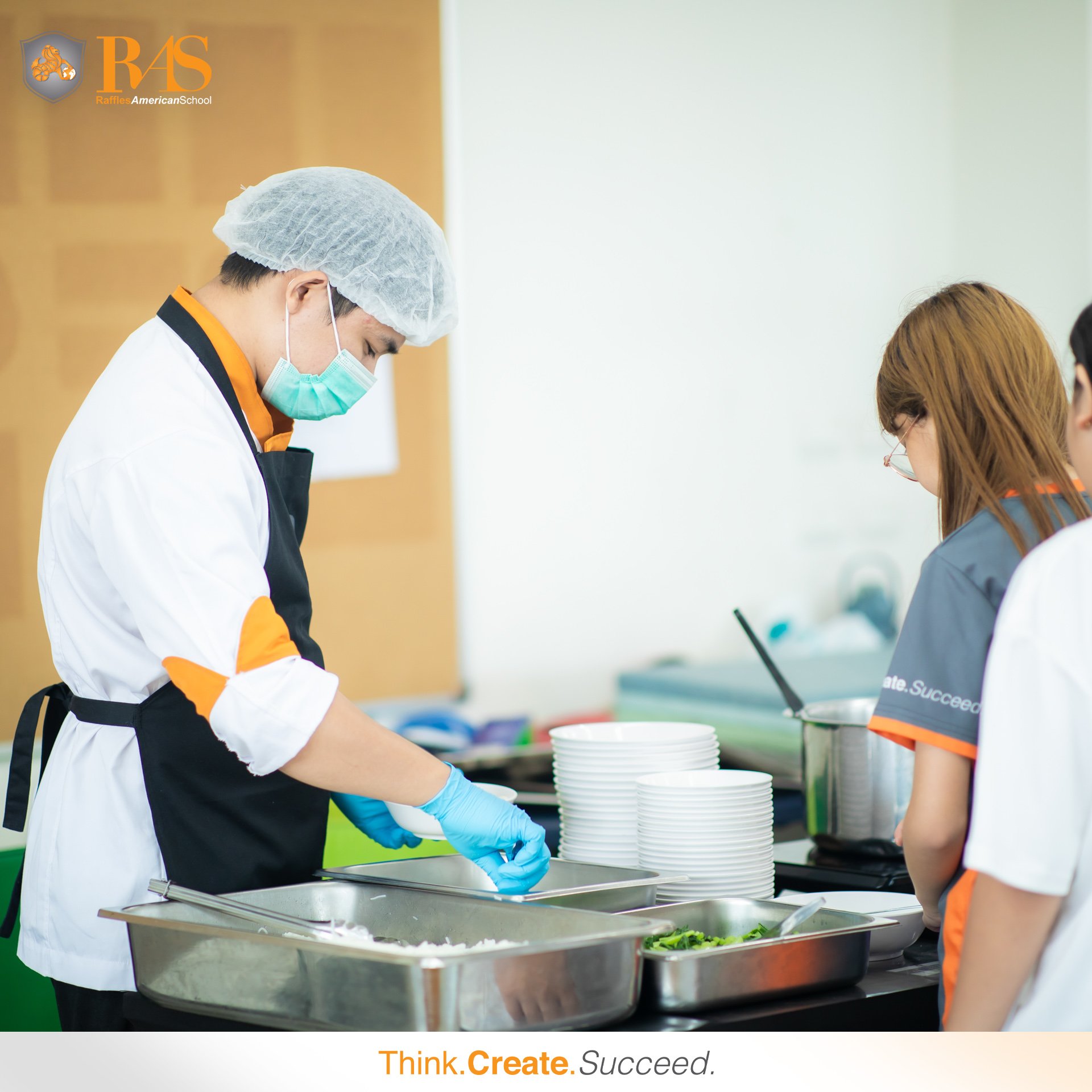 462722719_1110481983883055_2364639586411519708_n