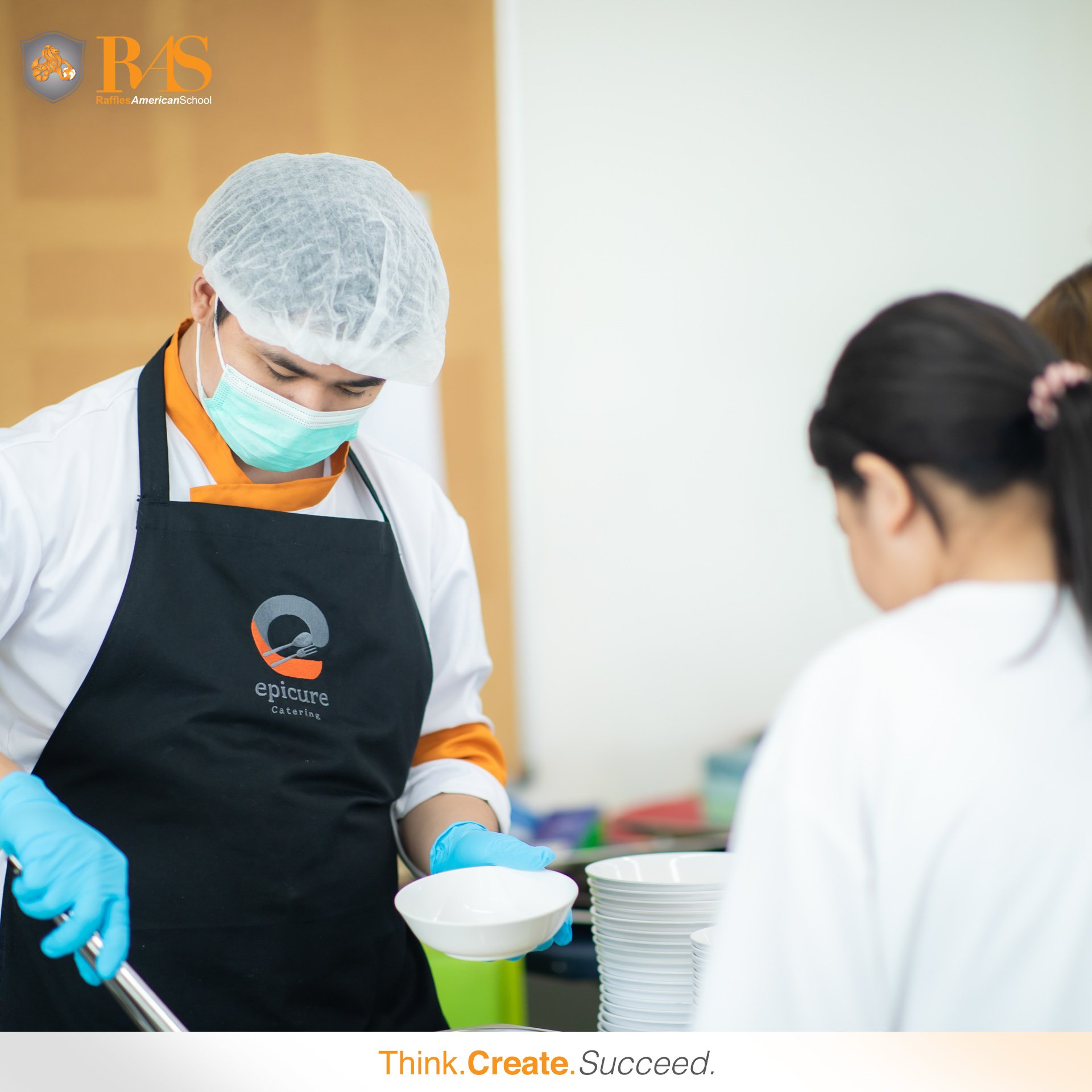 462724929_1110481923883061_5289897790975930409_n_1