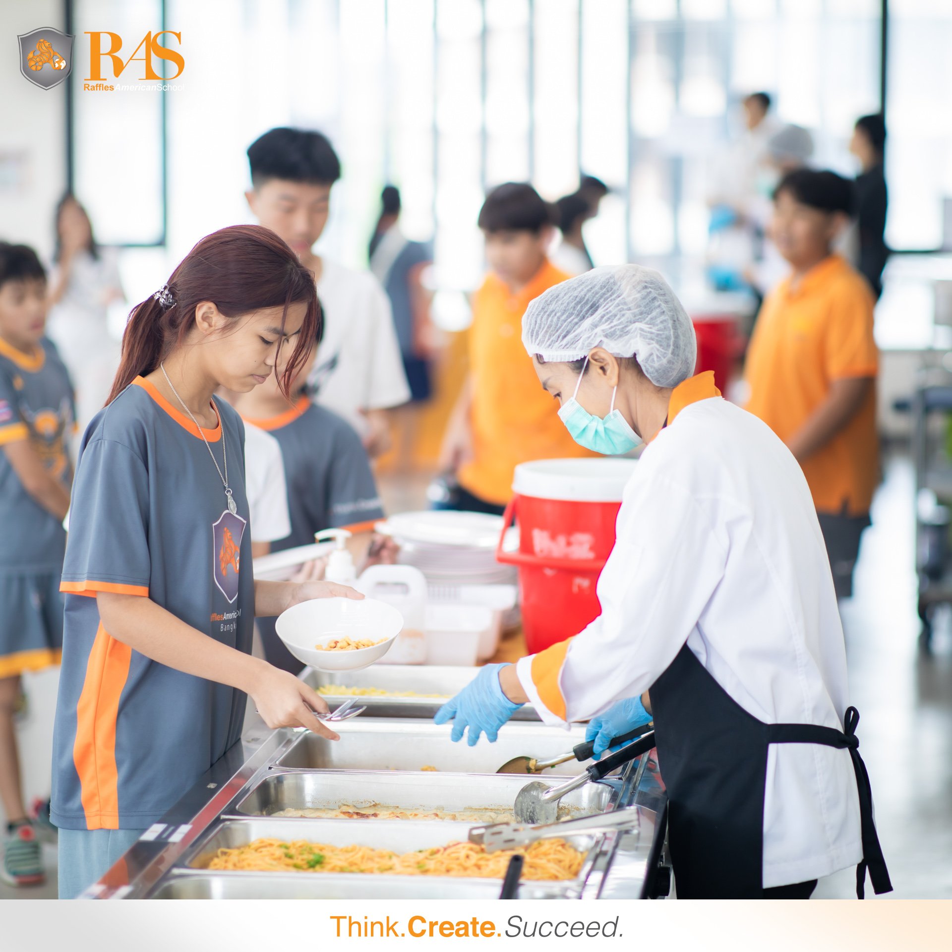 462725205_1110481623883091_3856794147052945805_n