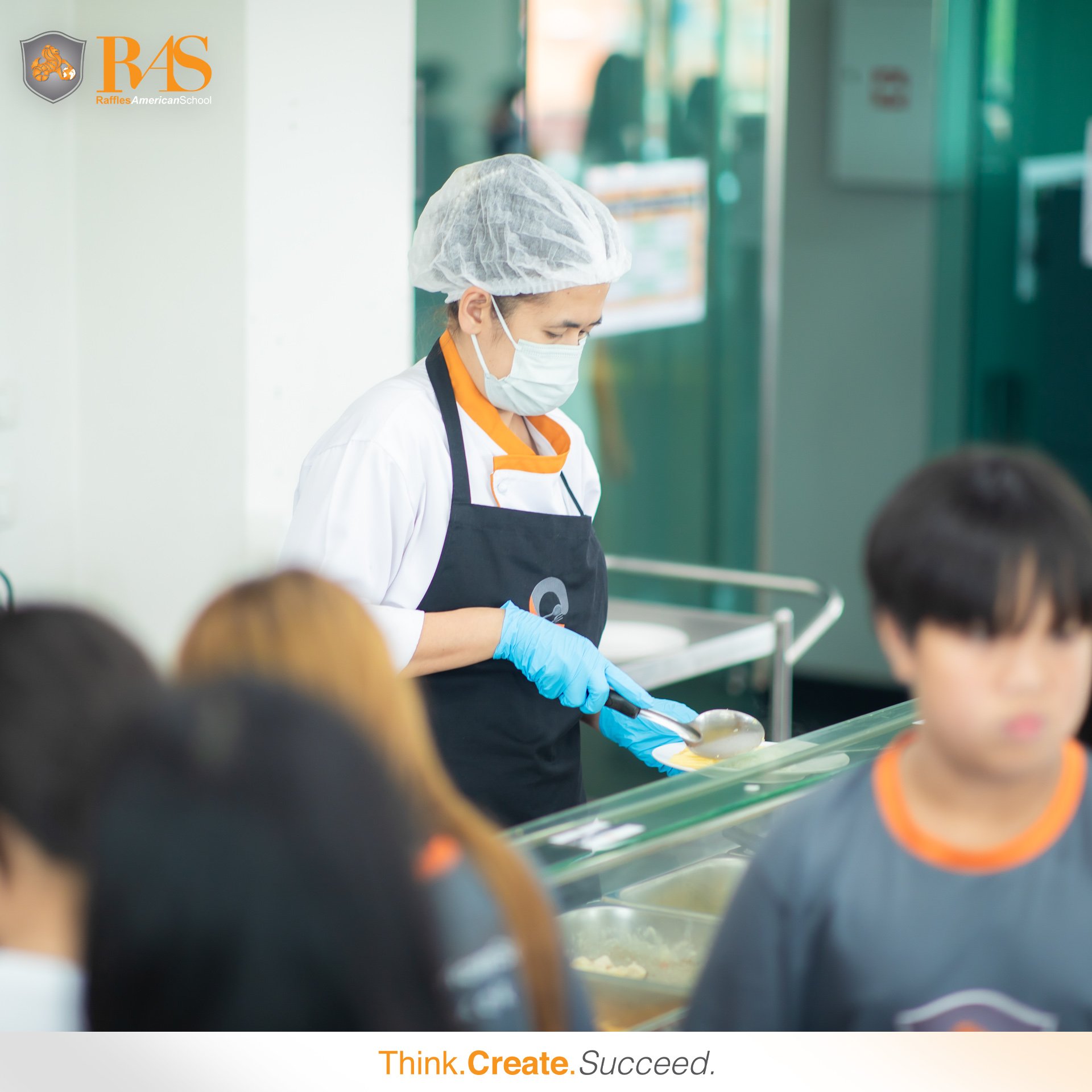 462726503_1110481993883054_382244150599042665_n