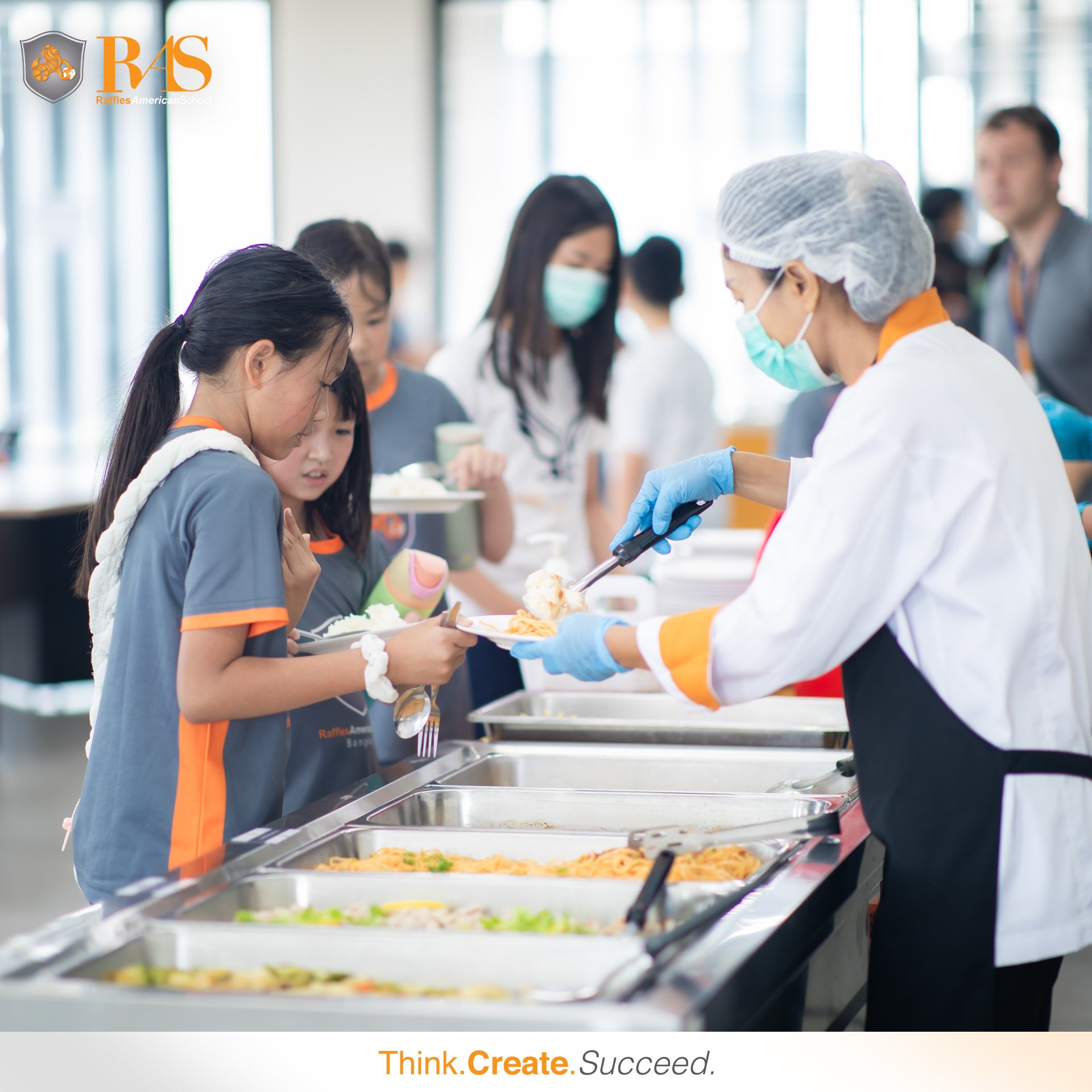 462735332_1110481643883089_5613257757959666485_n