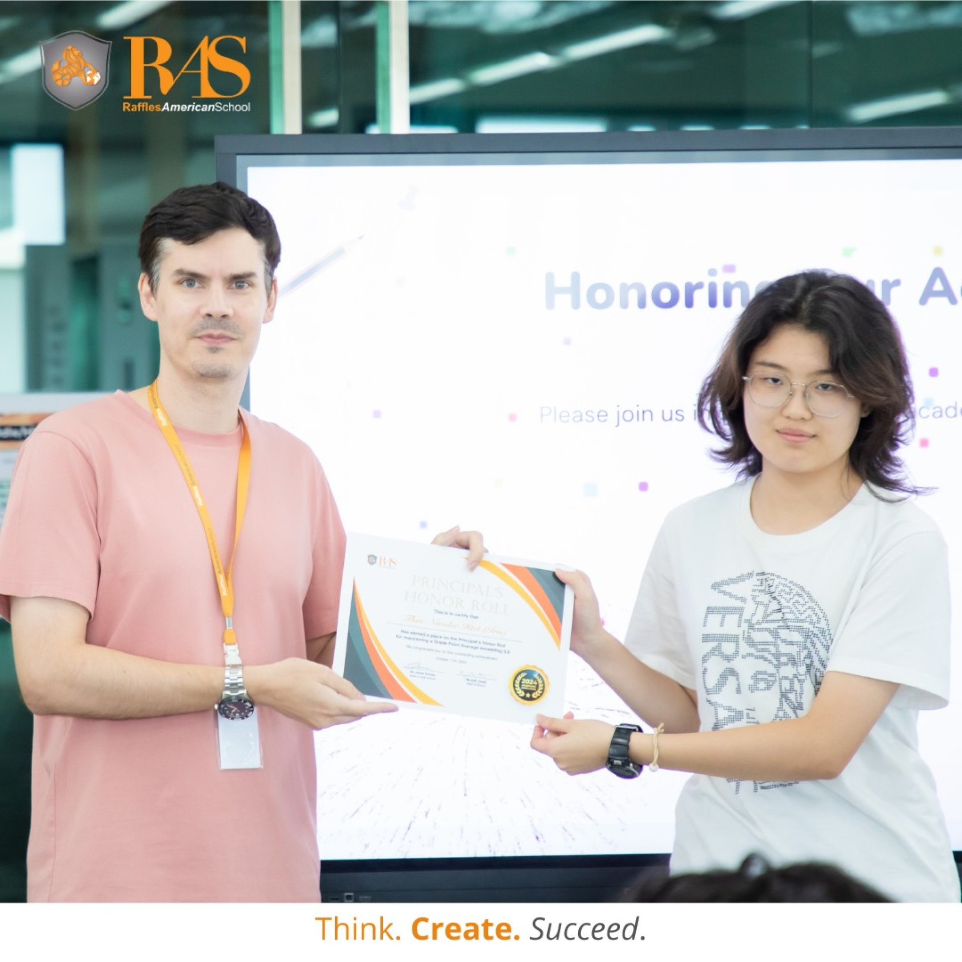 463523892_1117176489880271_636160196333566996_n