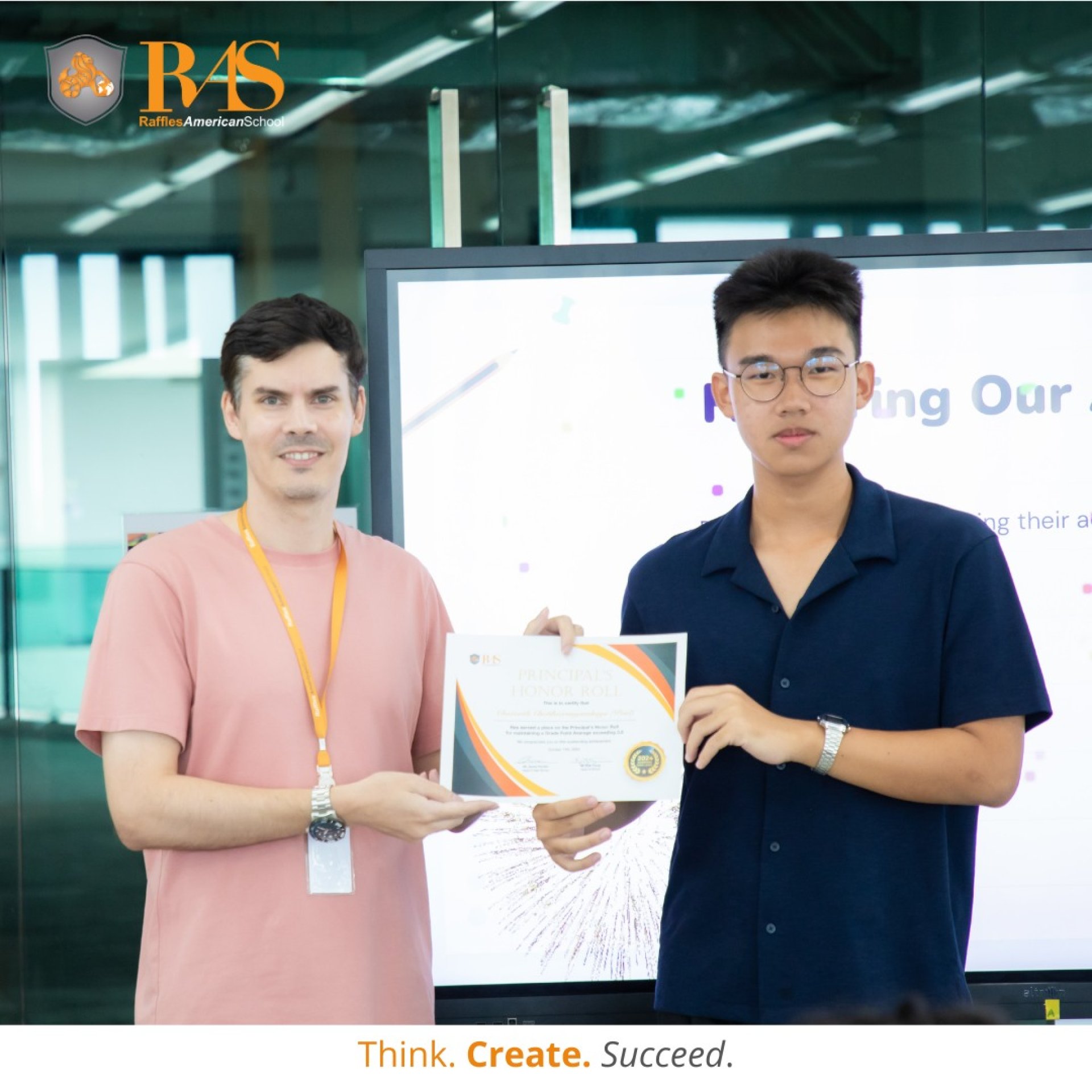 463651990_1117176513213602_6425714965497937191_n