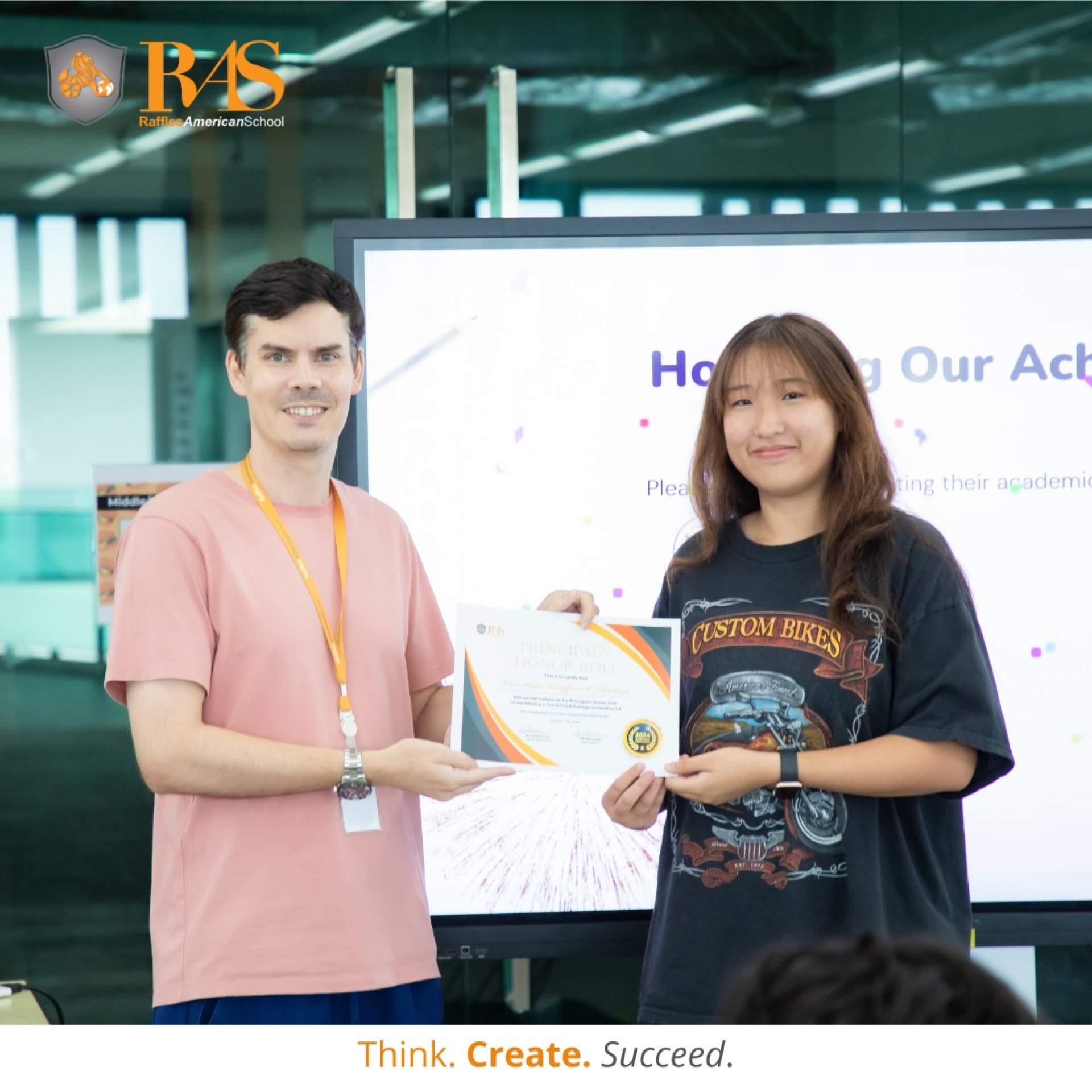 463656525_1117176516546935_3237792280634568530_n