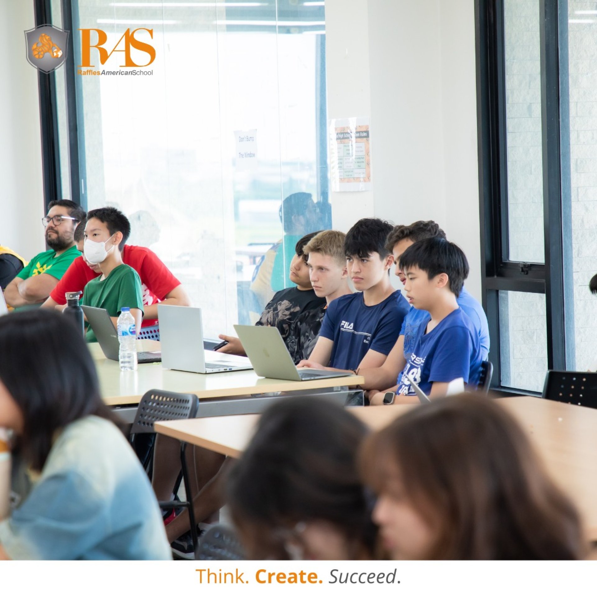 463716864_1117176536546933_6242981961663730235_n