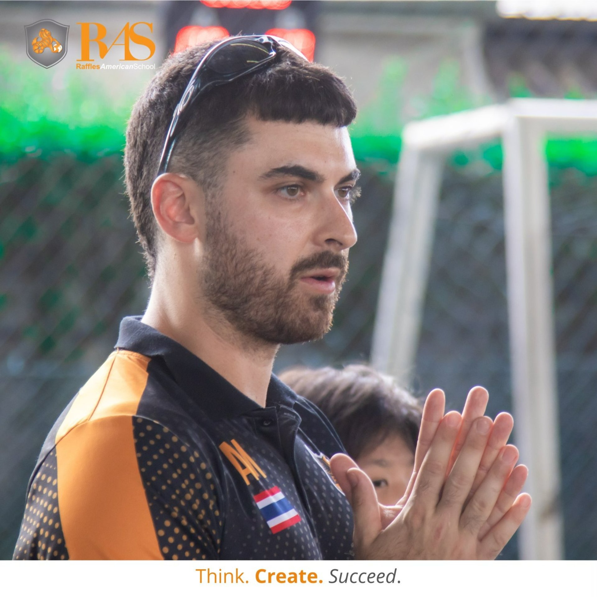 464872373_1126242352307018_3328863690896382274_n