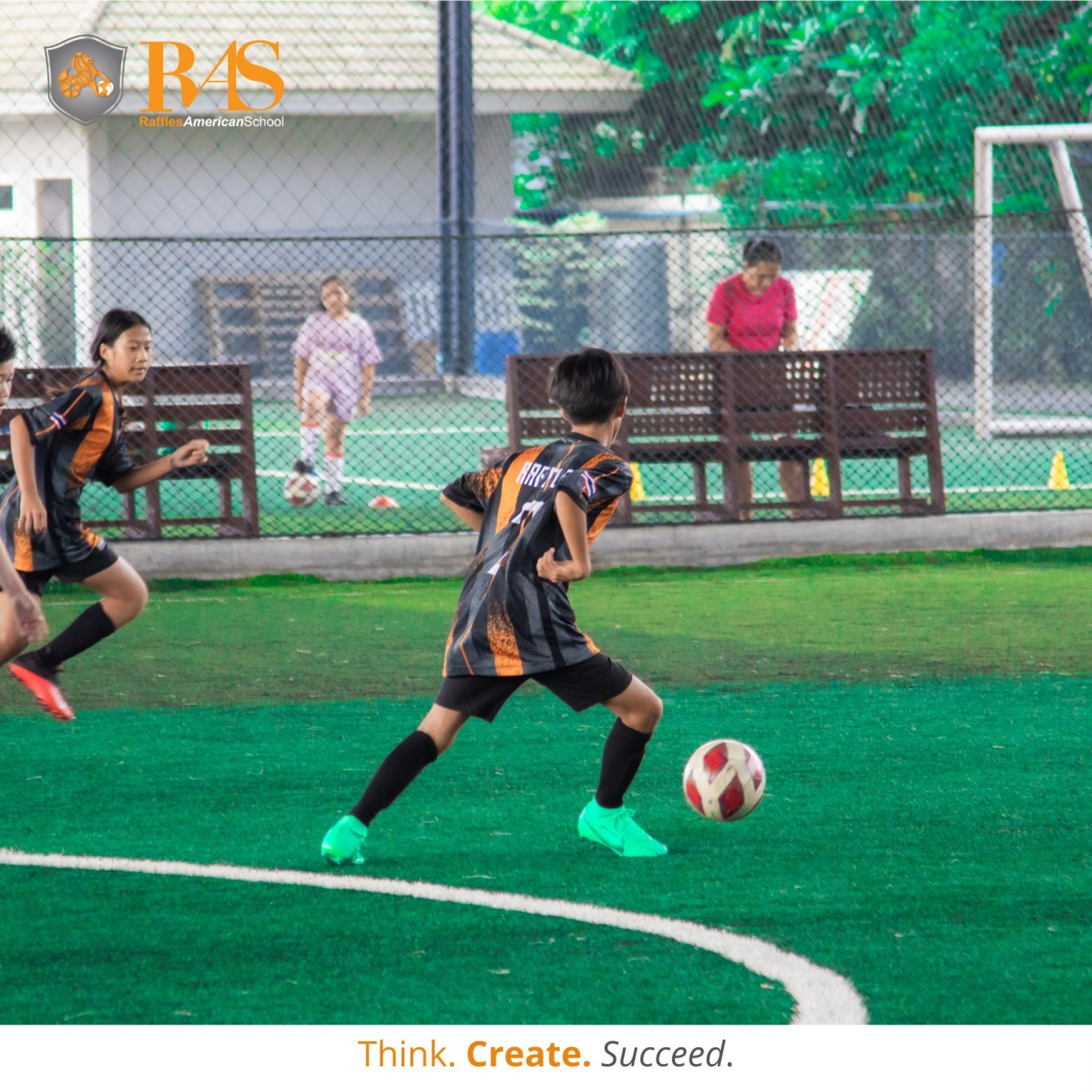 464903076_1126242752306978_3437095664951805104_n