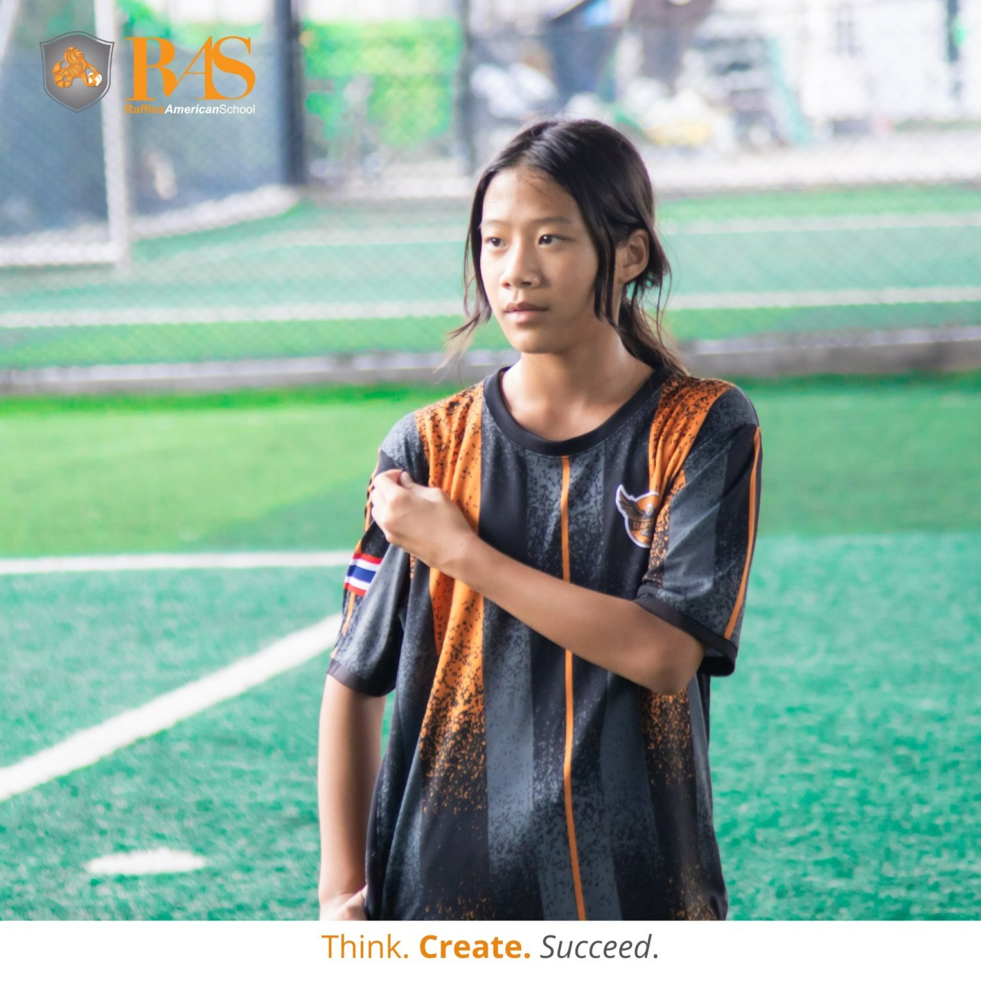 464904558_1126242448973675_6104033372551402178_n