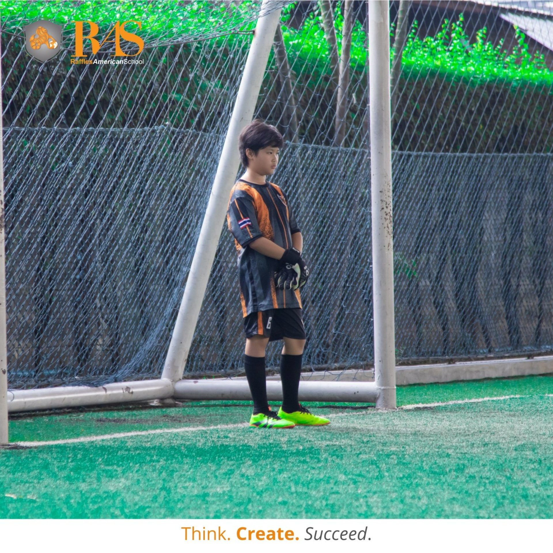 464904737_1126242458973674_8856339790749362150_n