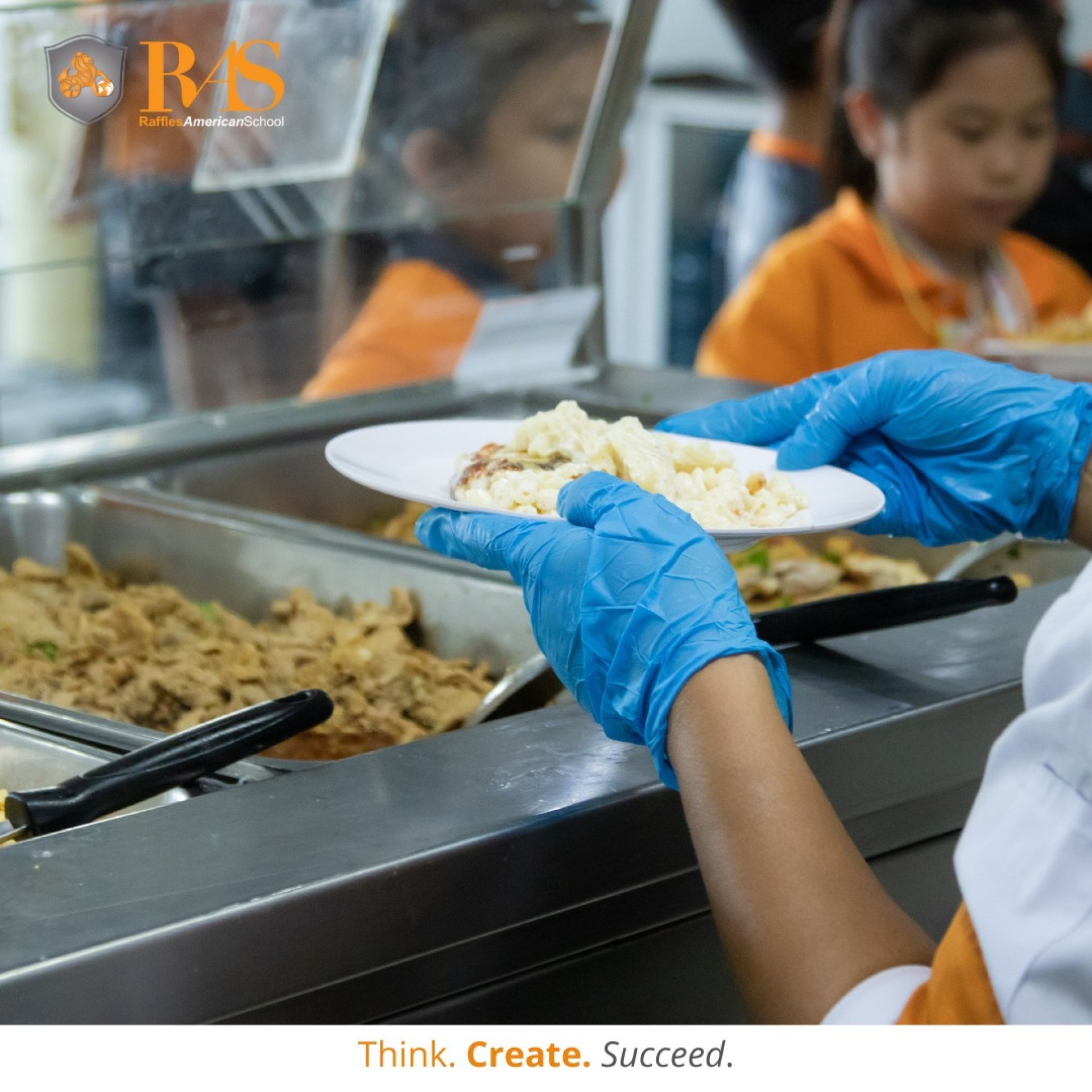 464910044_1126368595627727_3097132483077568362_n