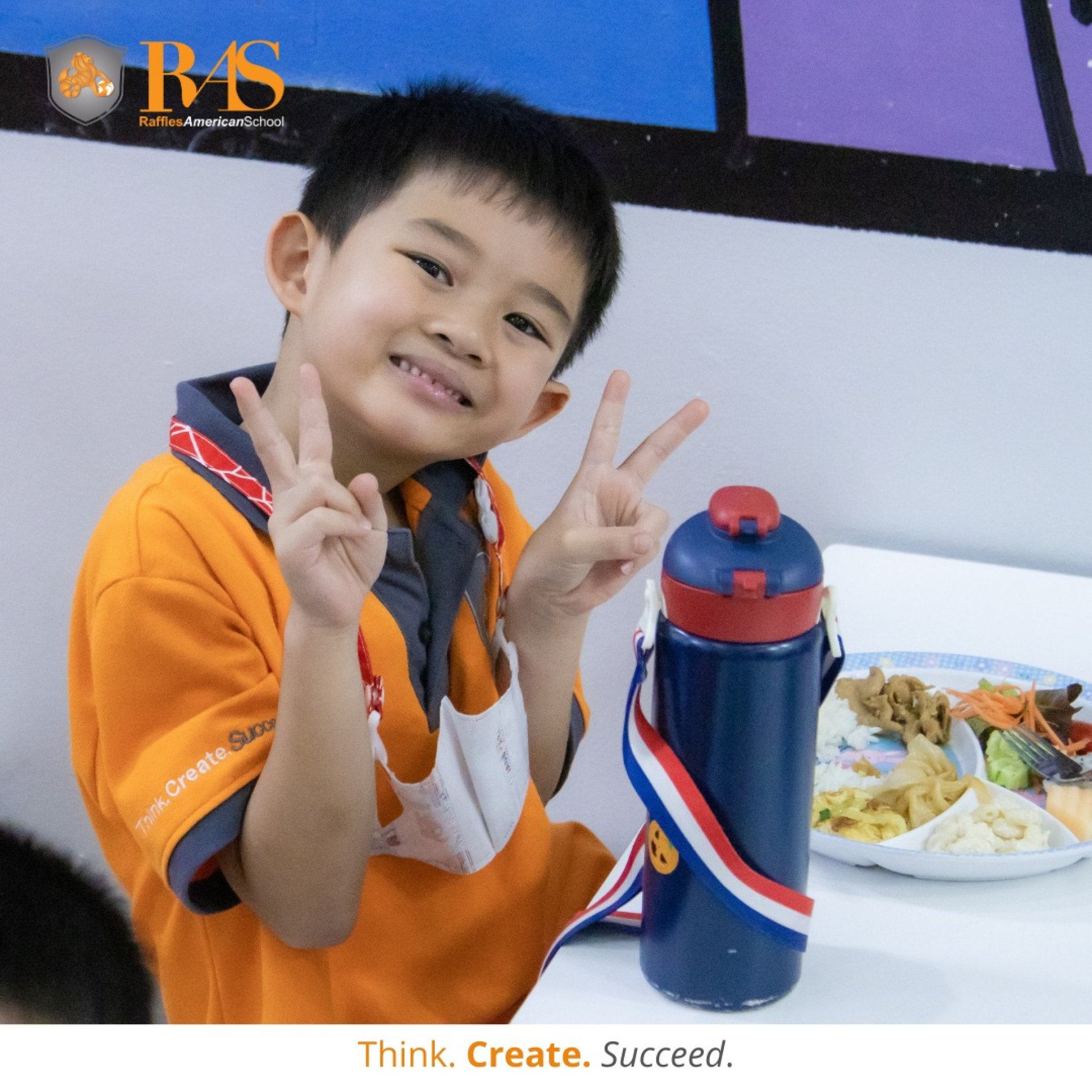 464910724_1126368675627719_4247103529735832873_n