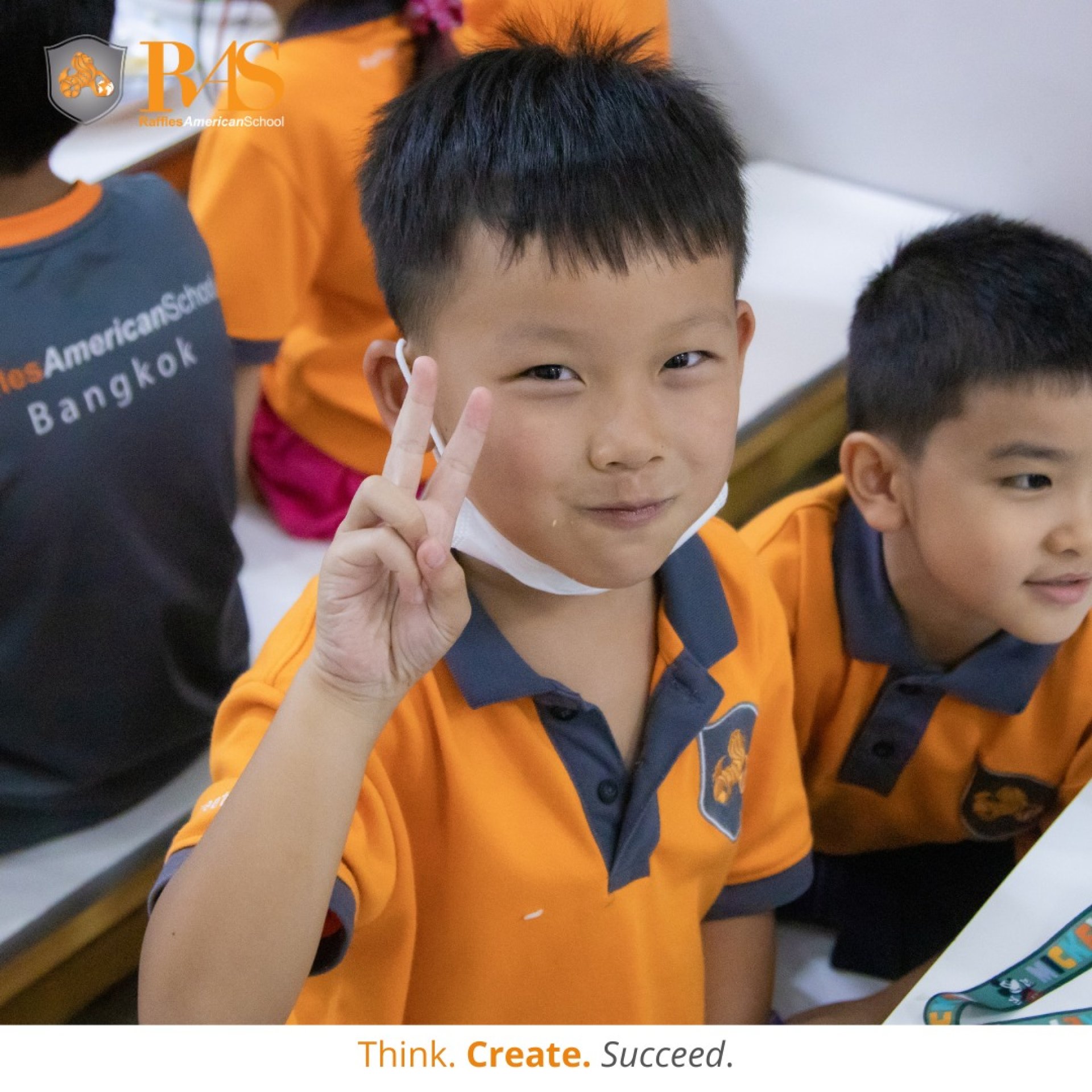 464931804_1126368668961053_7749448960109148895_n