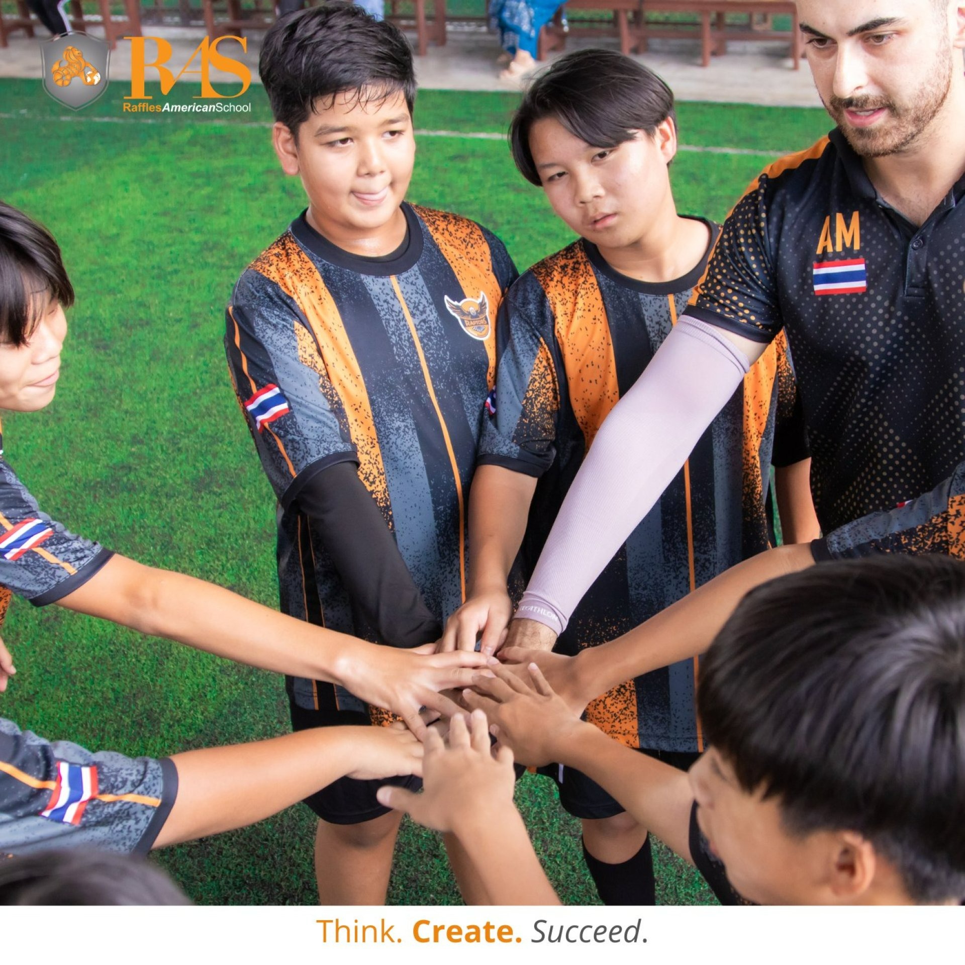 464945548_1126242048973715_1867032065450506573_n