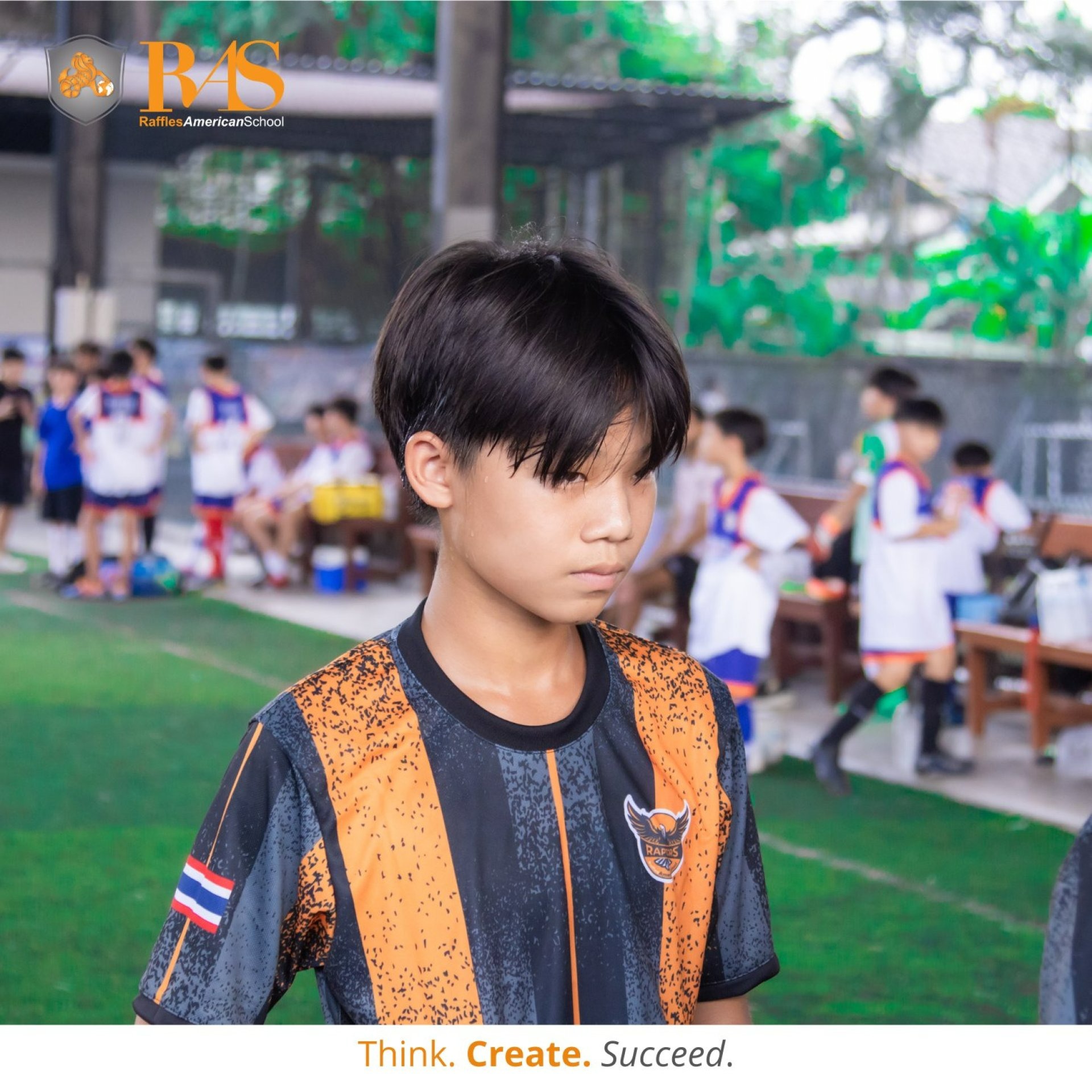 464951048_1126242785640308_6989528920074205381_n