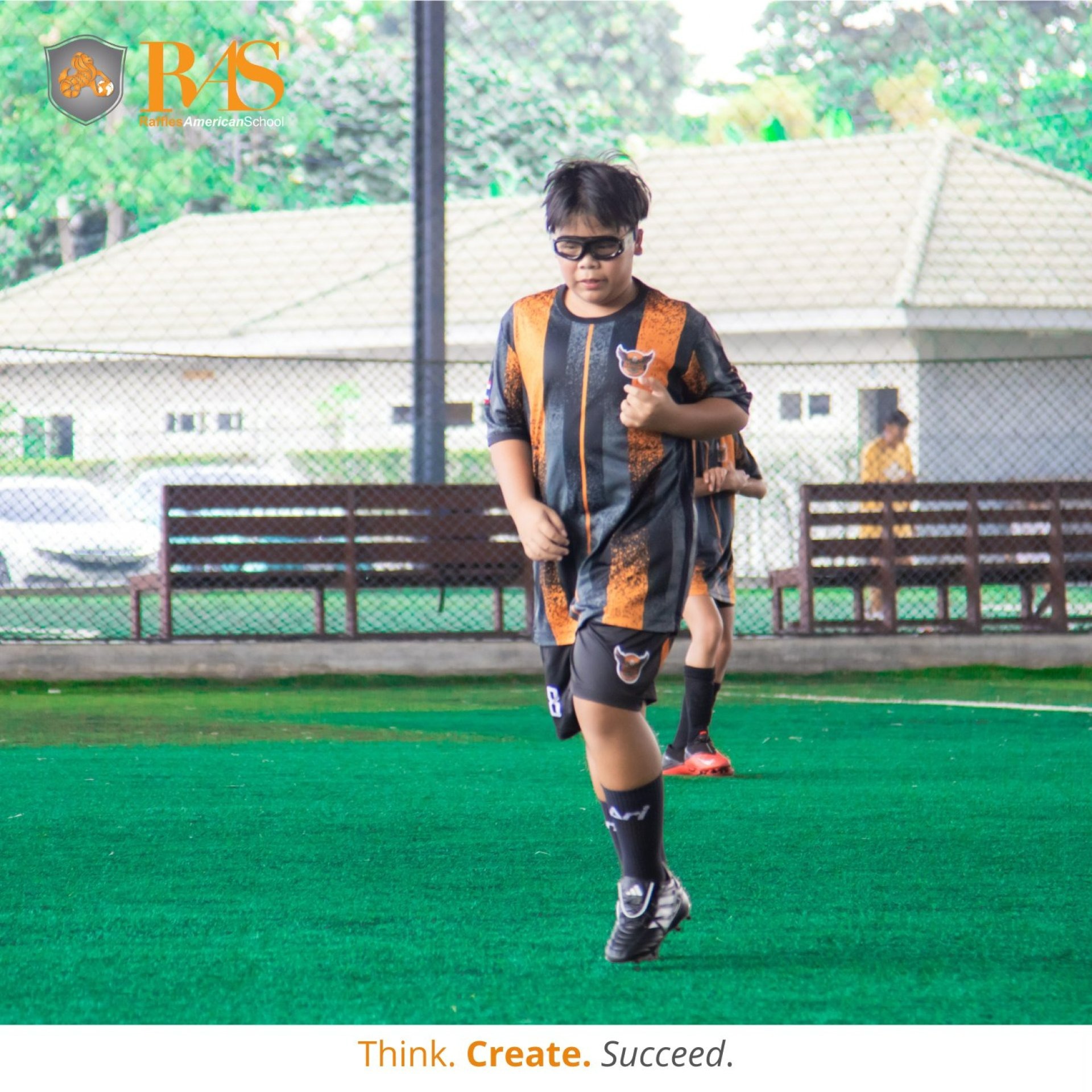 464957405_1126242462307007_6946255992751819600_n