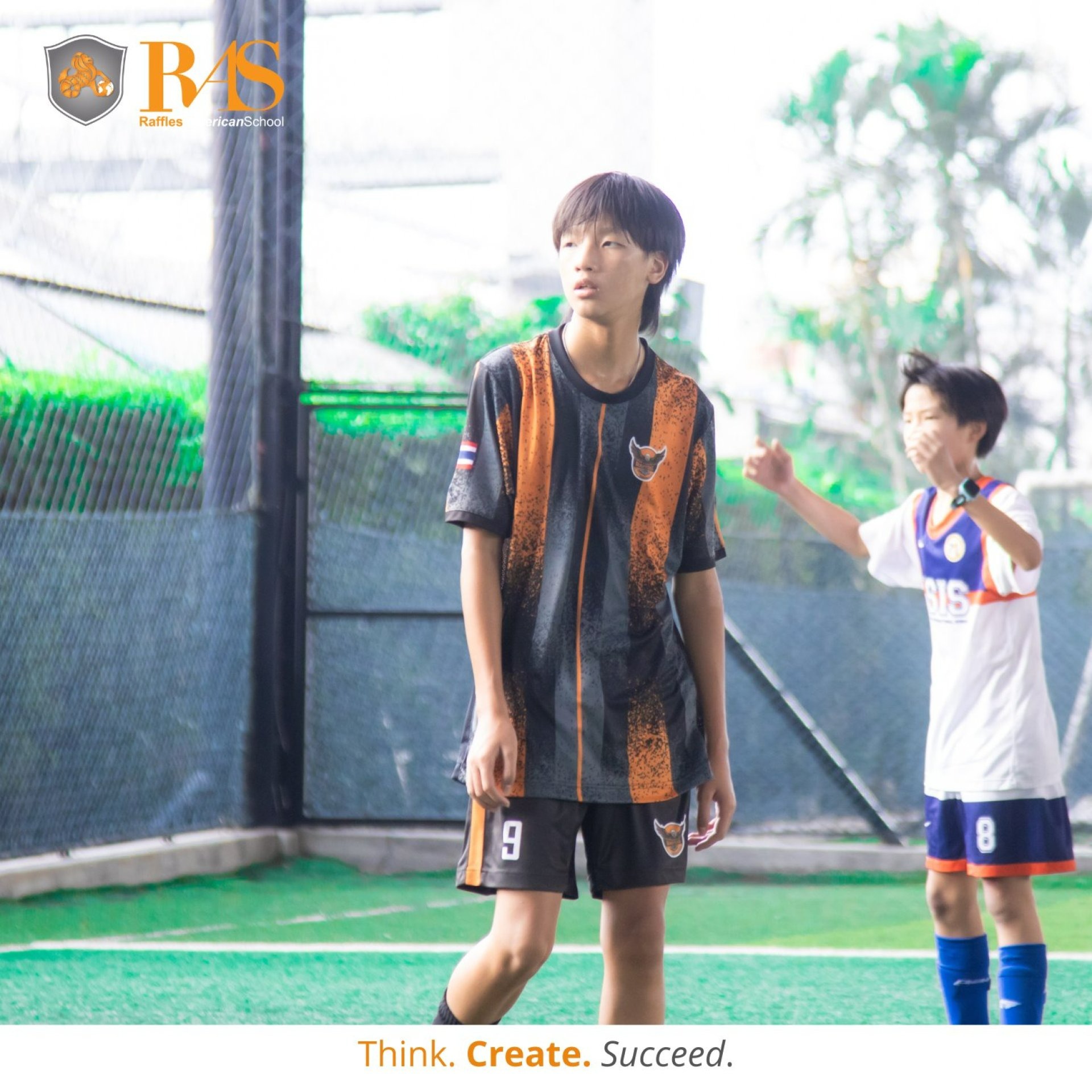 464967507_1126243225640264_8691608512663921950_n