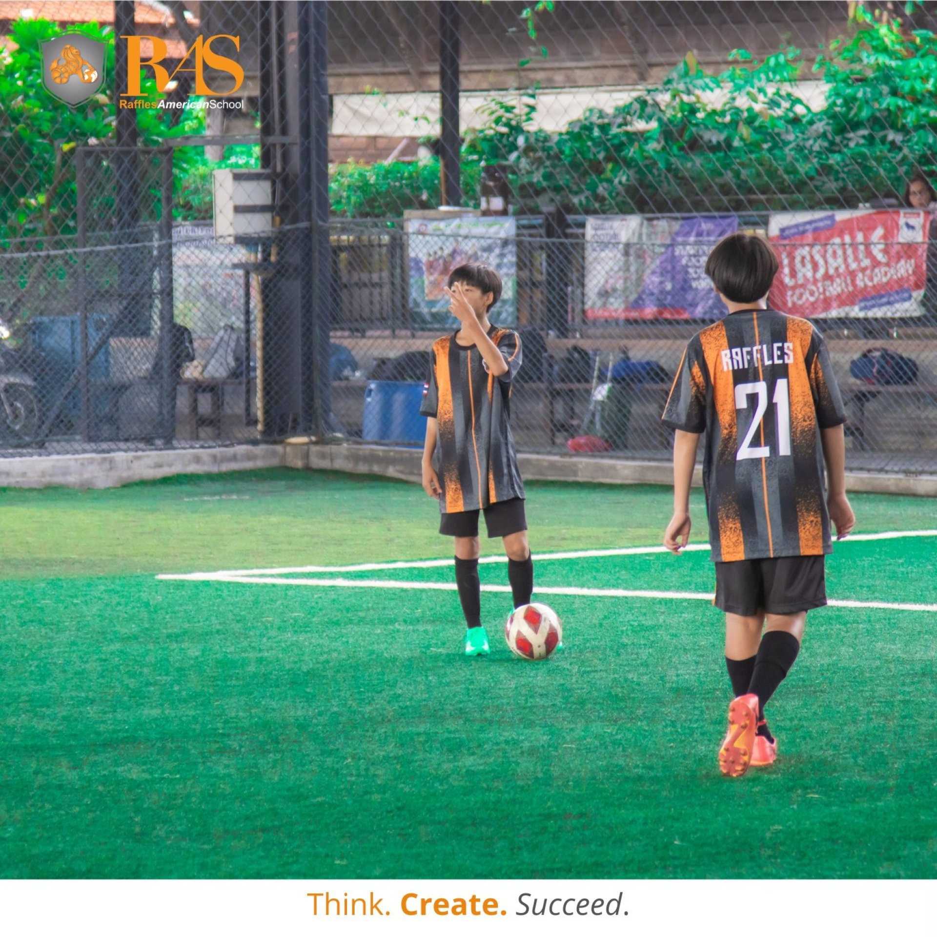 465039729_1126242452307008_6331302005609888111_n