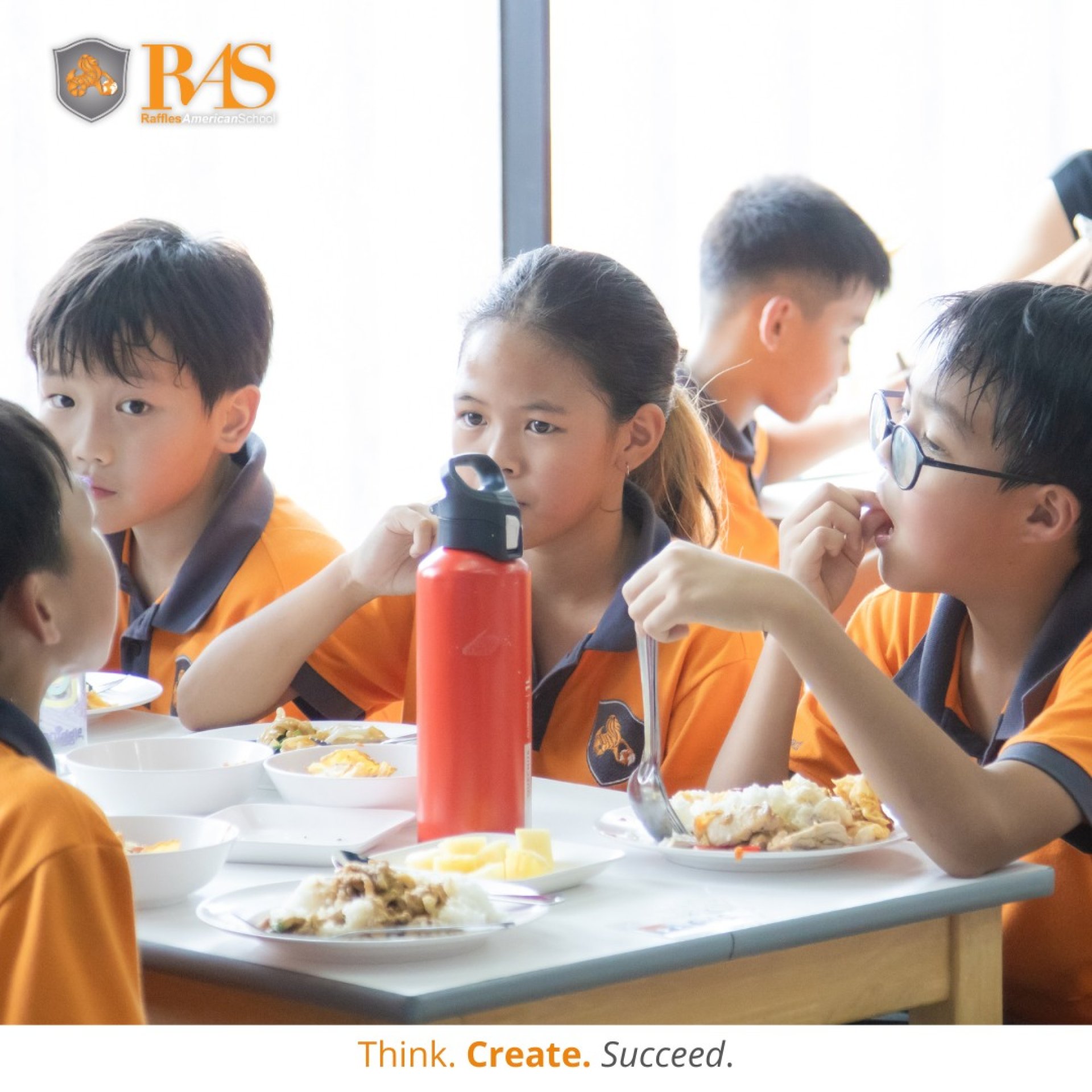 465058996_1126368825627704_8617657844317094743_n