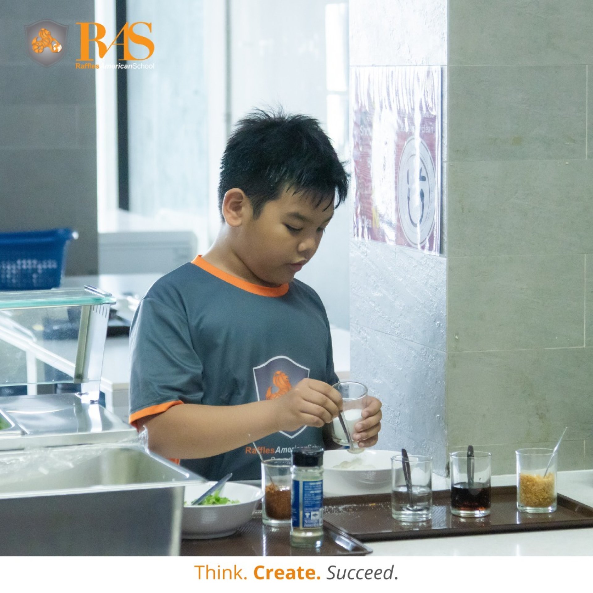 465068740_1126368985627688_6136026443739608109_n