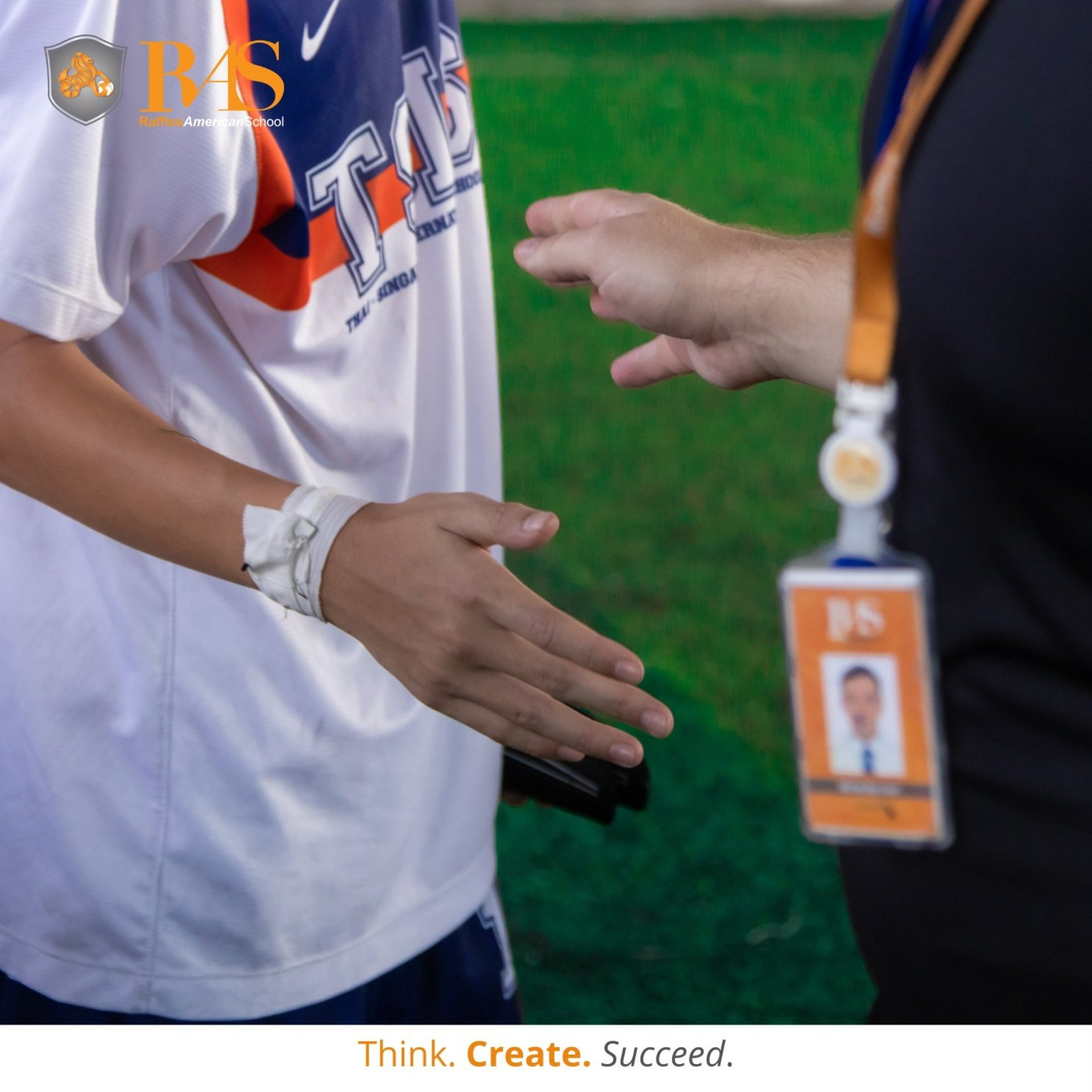 465107280_1126243708973549_6047172762422659539_n