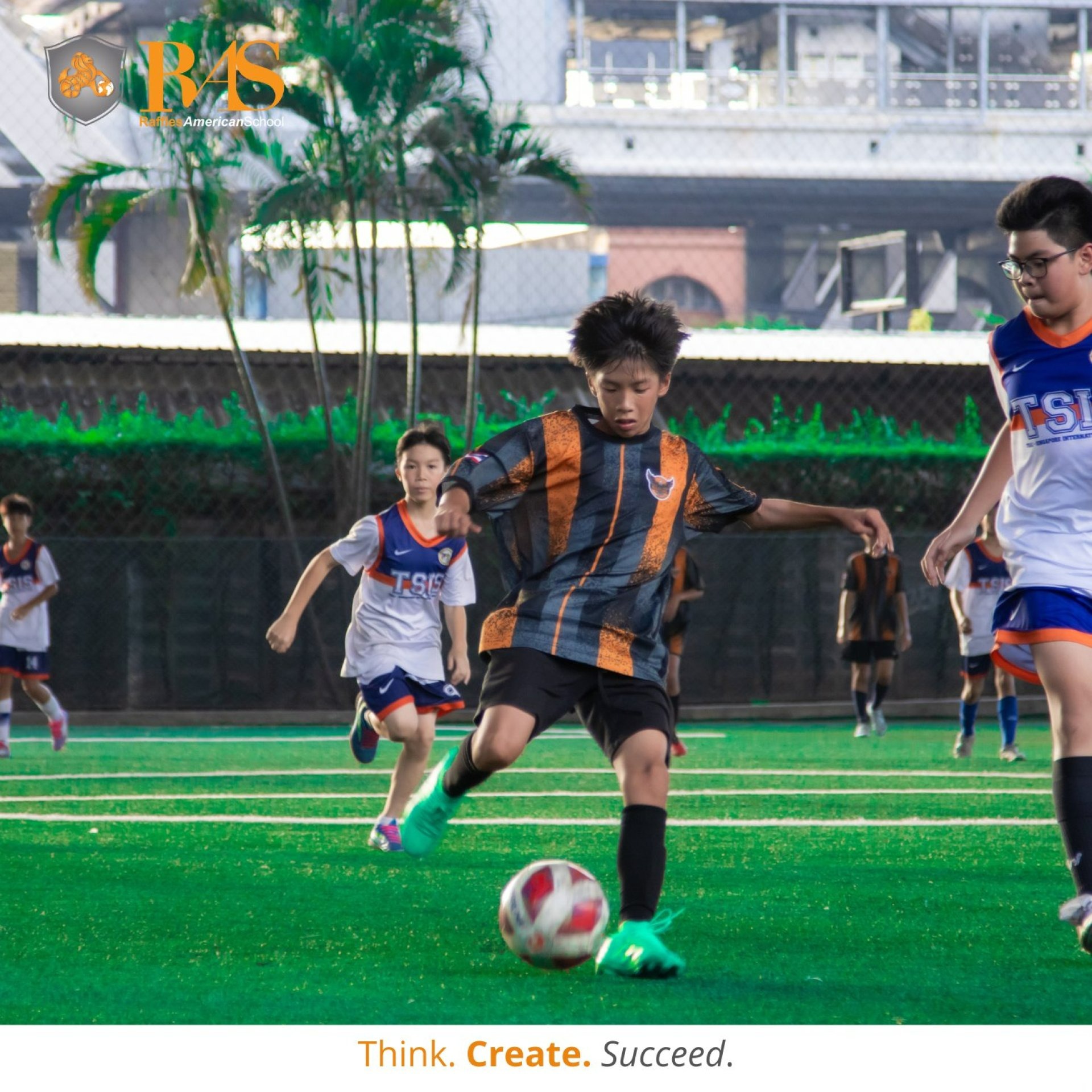 465120016_1126243635640223_2968327249777538098_n