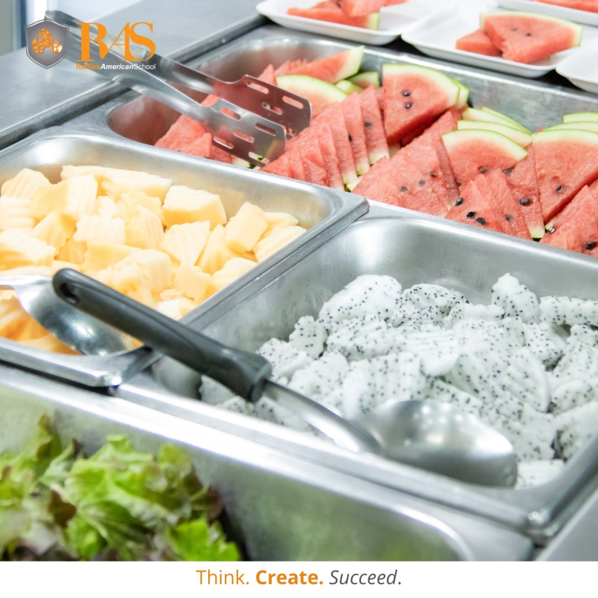 465120149_1126368665627720_1440022002366179174_n