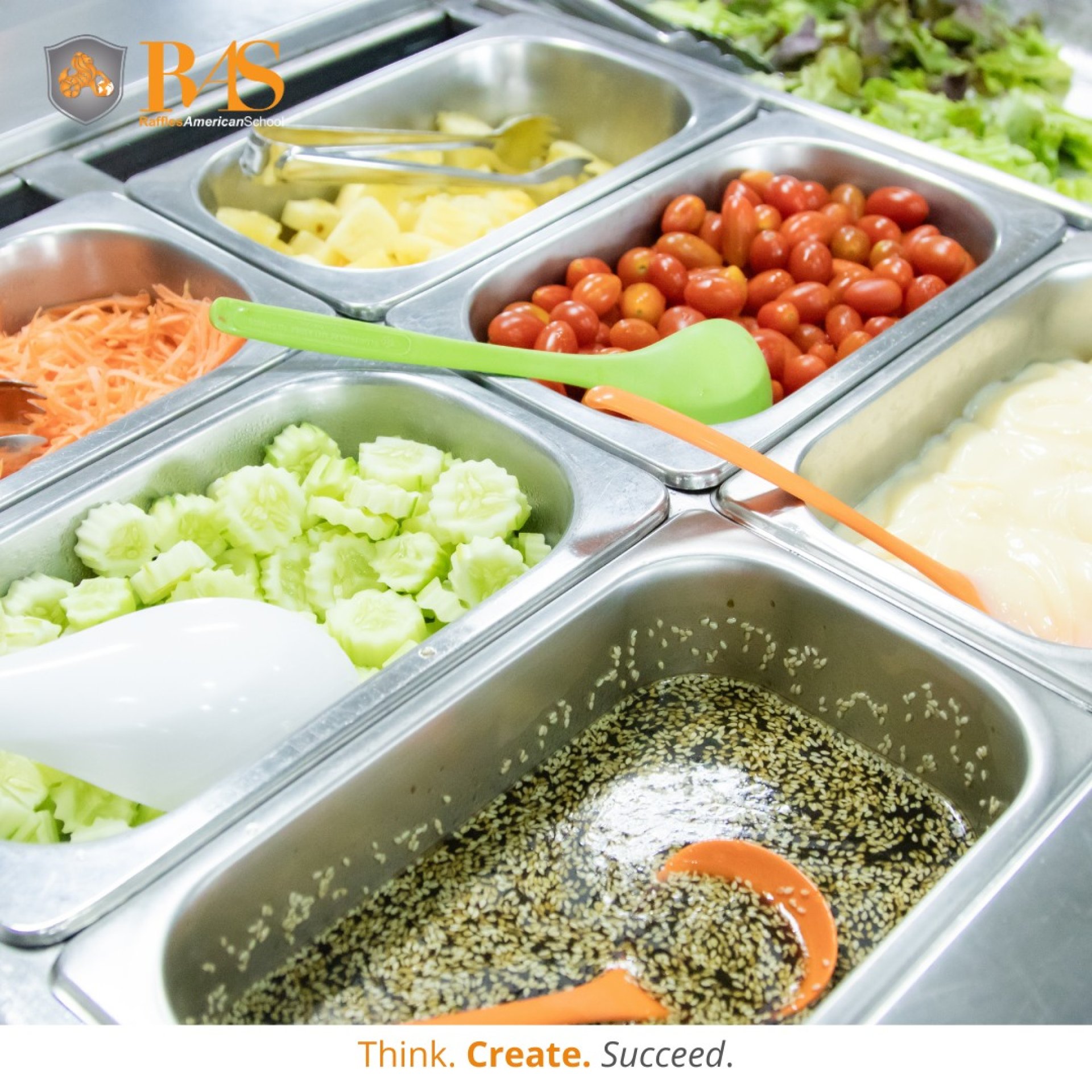 465125640_1126368662294387_5846020433483605045_n