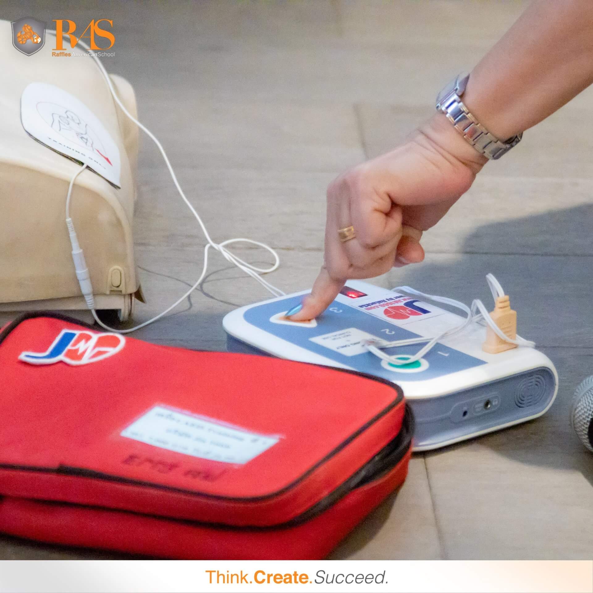 465694341_1131460295118557_2404196047655658943_n