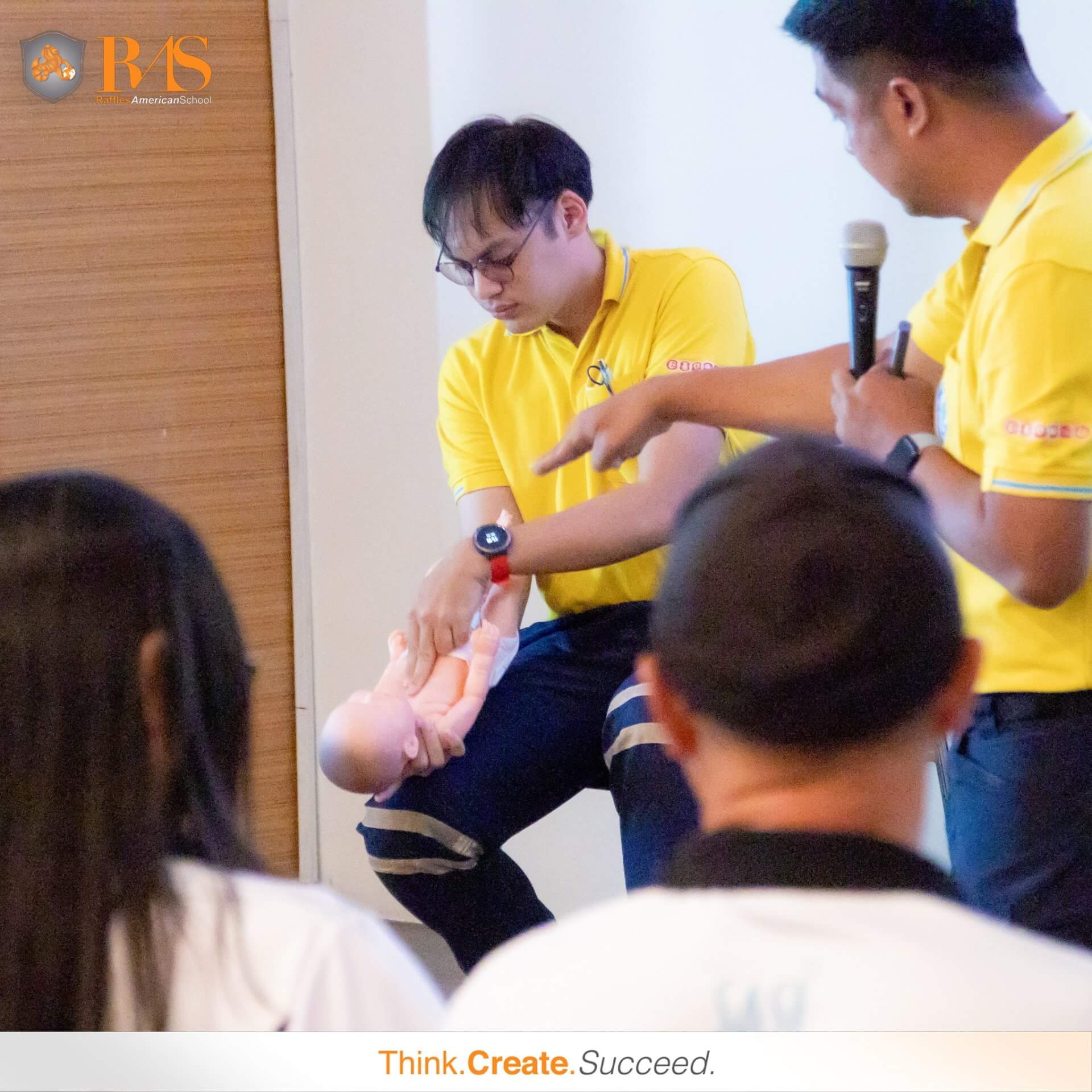 465713170_1131460391785214_8310132024040460753_n