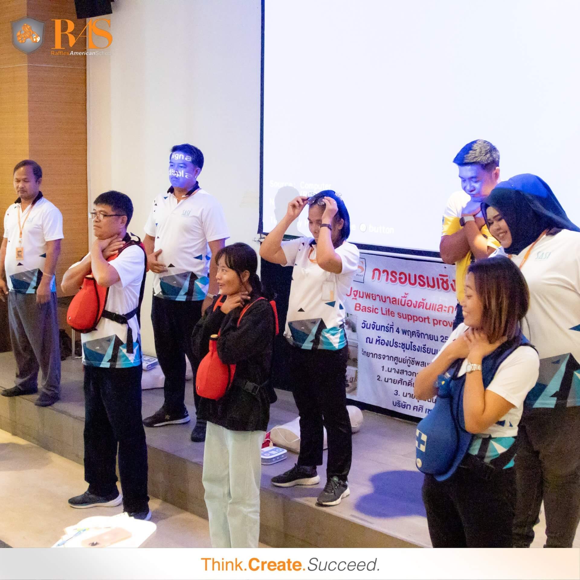 465735358_1131460331785220_3866238094260974345_n