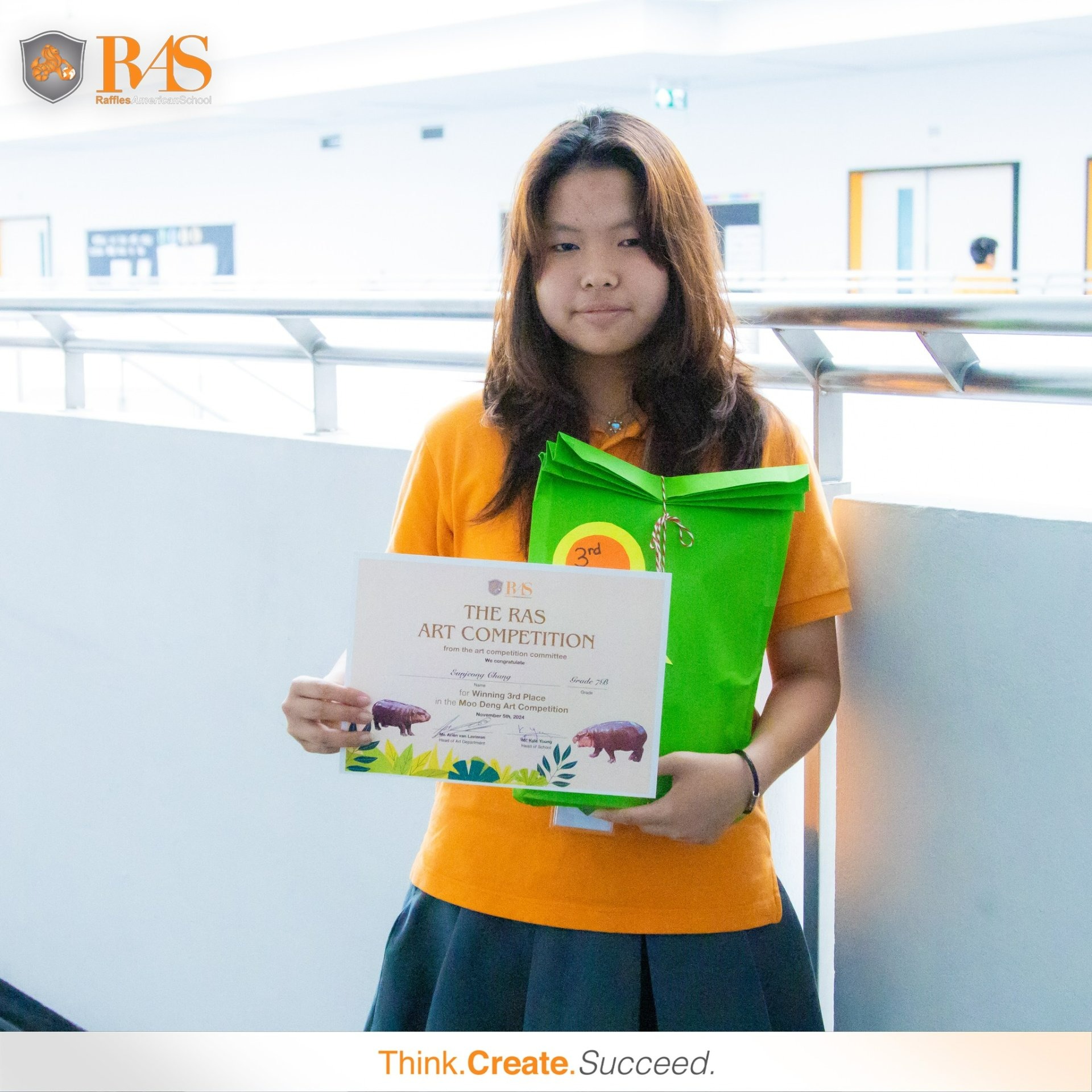 465778182_1132269798370940_7468690928261182305_n