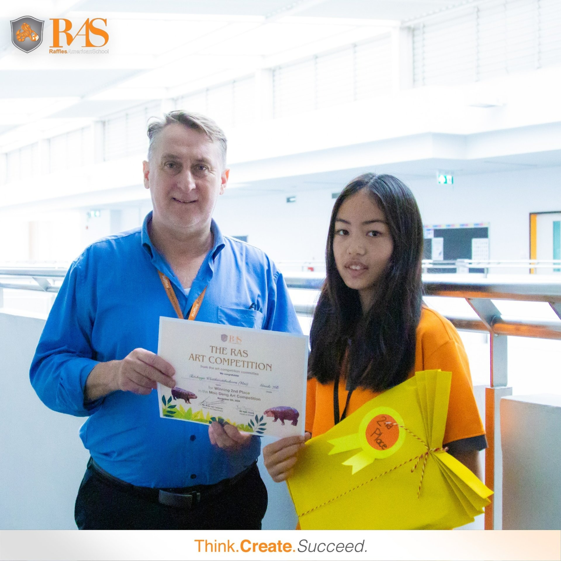 465784579_1132269411704312_2166930392854472394_n