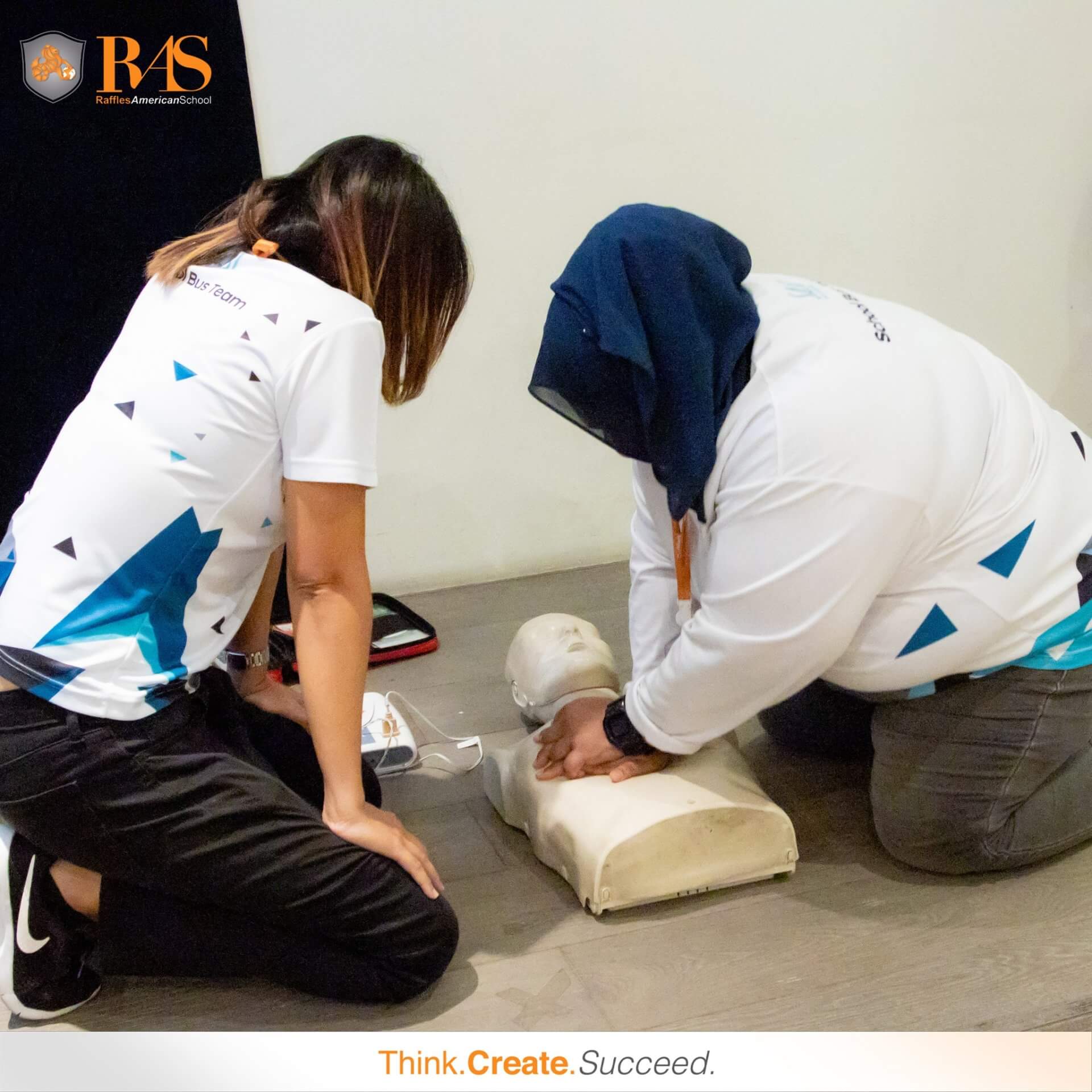 465887773_1131460645118522_1392450709026027227_n_1